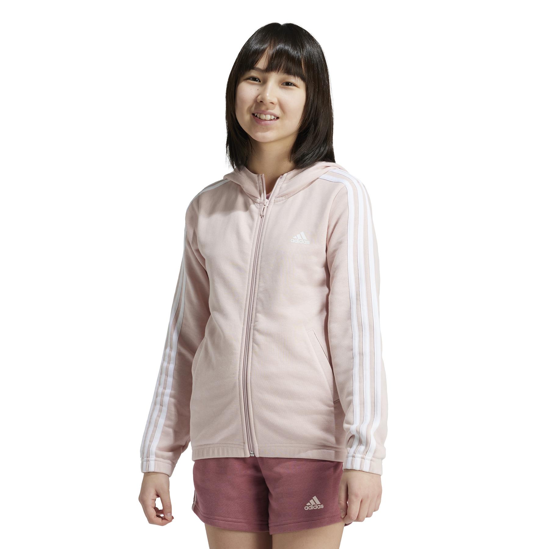 product/a/d/adidas_iz3464_3_apparel_on_model_standard_view_white.jpg