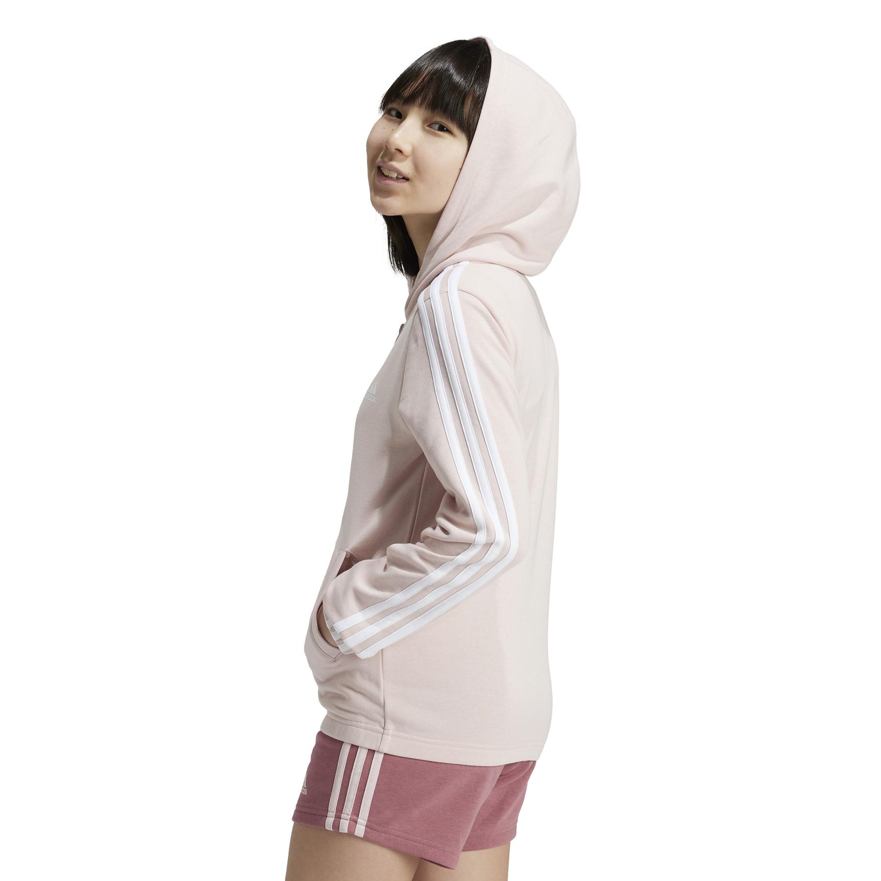 product/a/d/adidas_iz3464_5_apparel_on_model_back_view_white.jpg