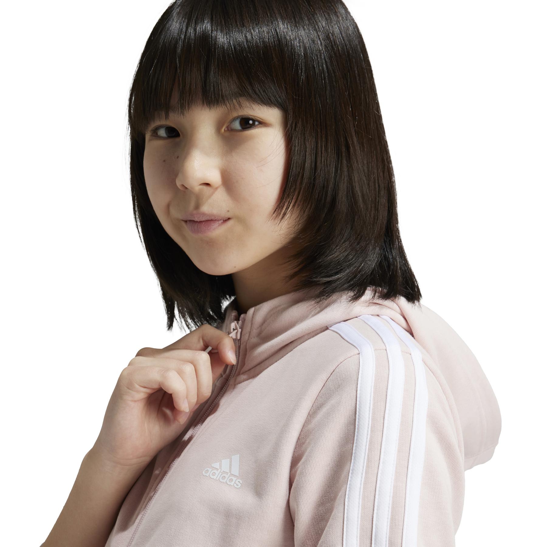 product/a/d/adidas_iz3464_8_apparel_on_model_detail_view_2_white.jpg