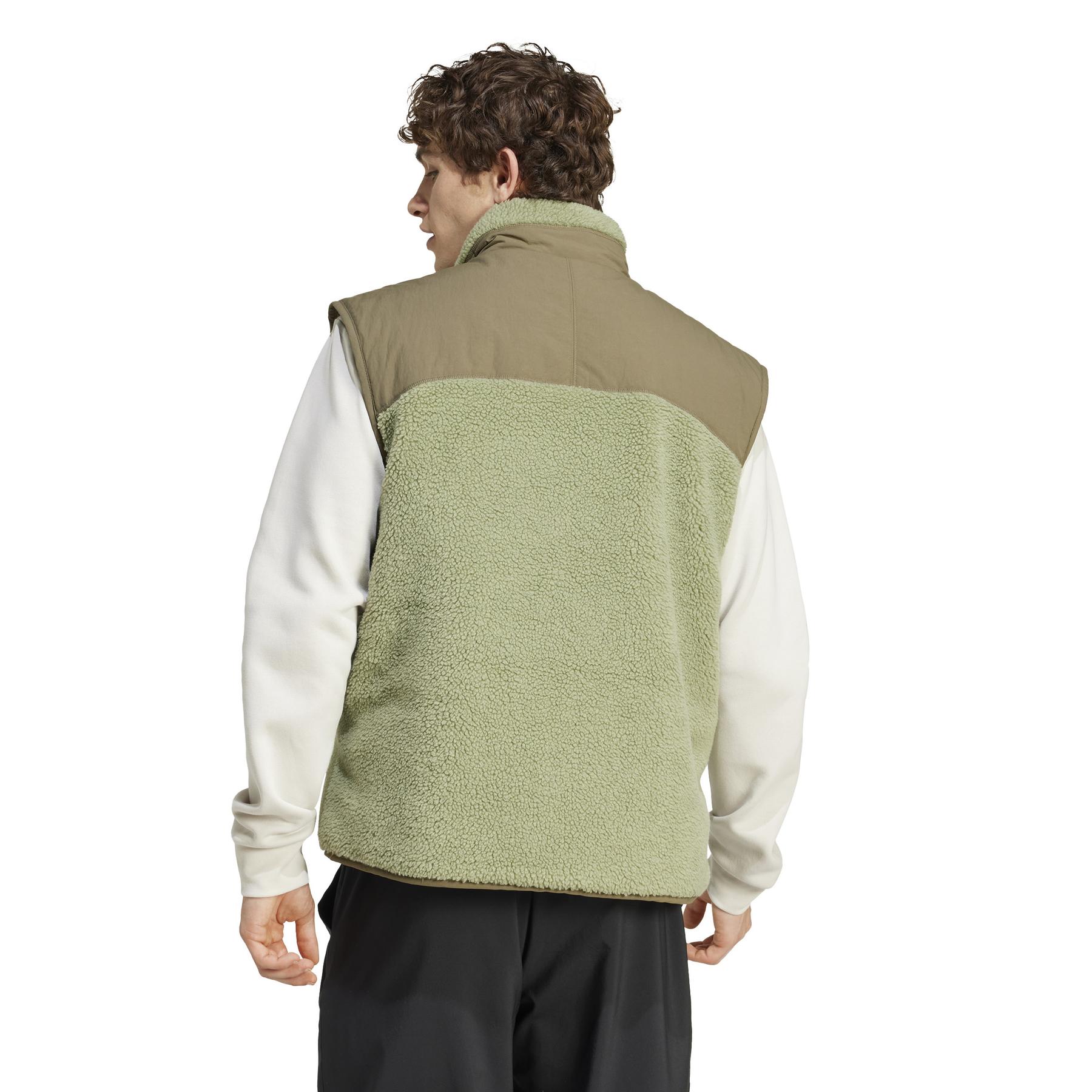 product/a/d/adidas_iz4659_5_apparel_on_model_back_view_white.jpg