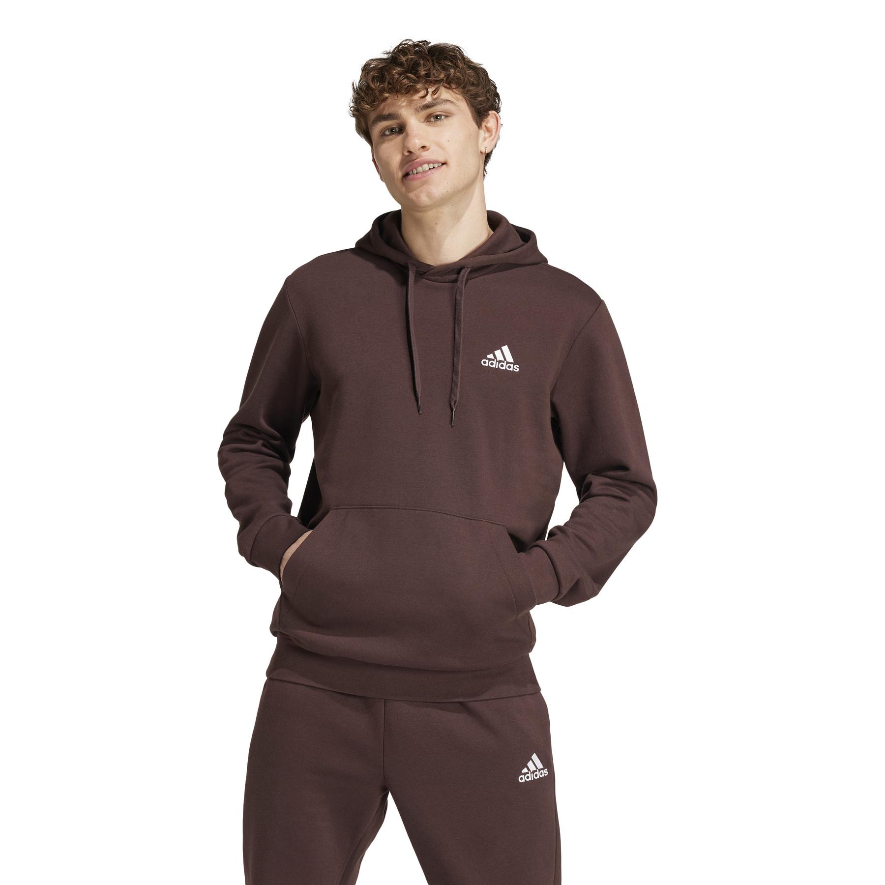 product/a/d/adidas_iz4758_3_apparel_on_model_standard_view_white.jpg