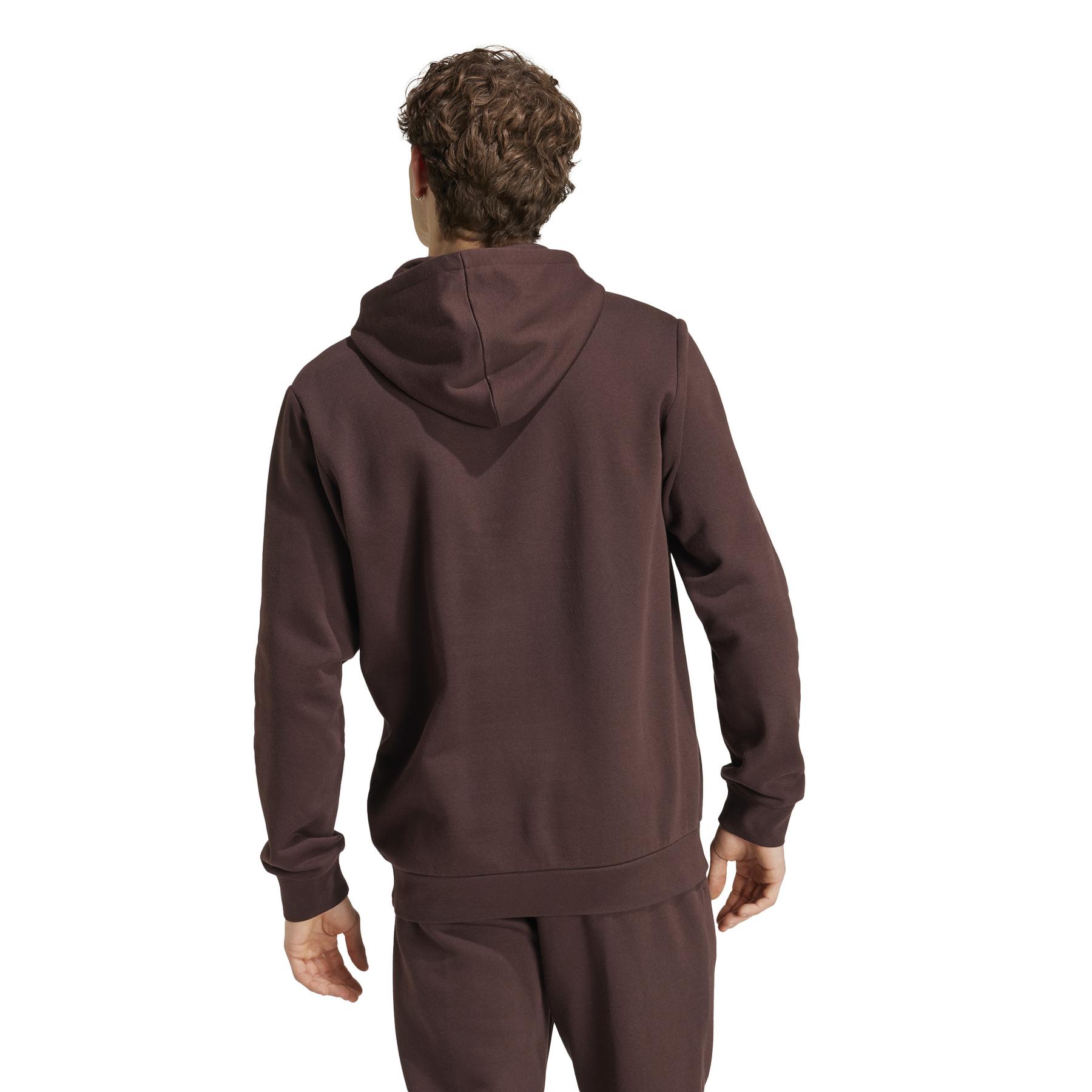 product/a/d/adidas_iz4758_5_apparel_on_model_back_view_white.jpg