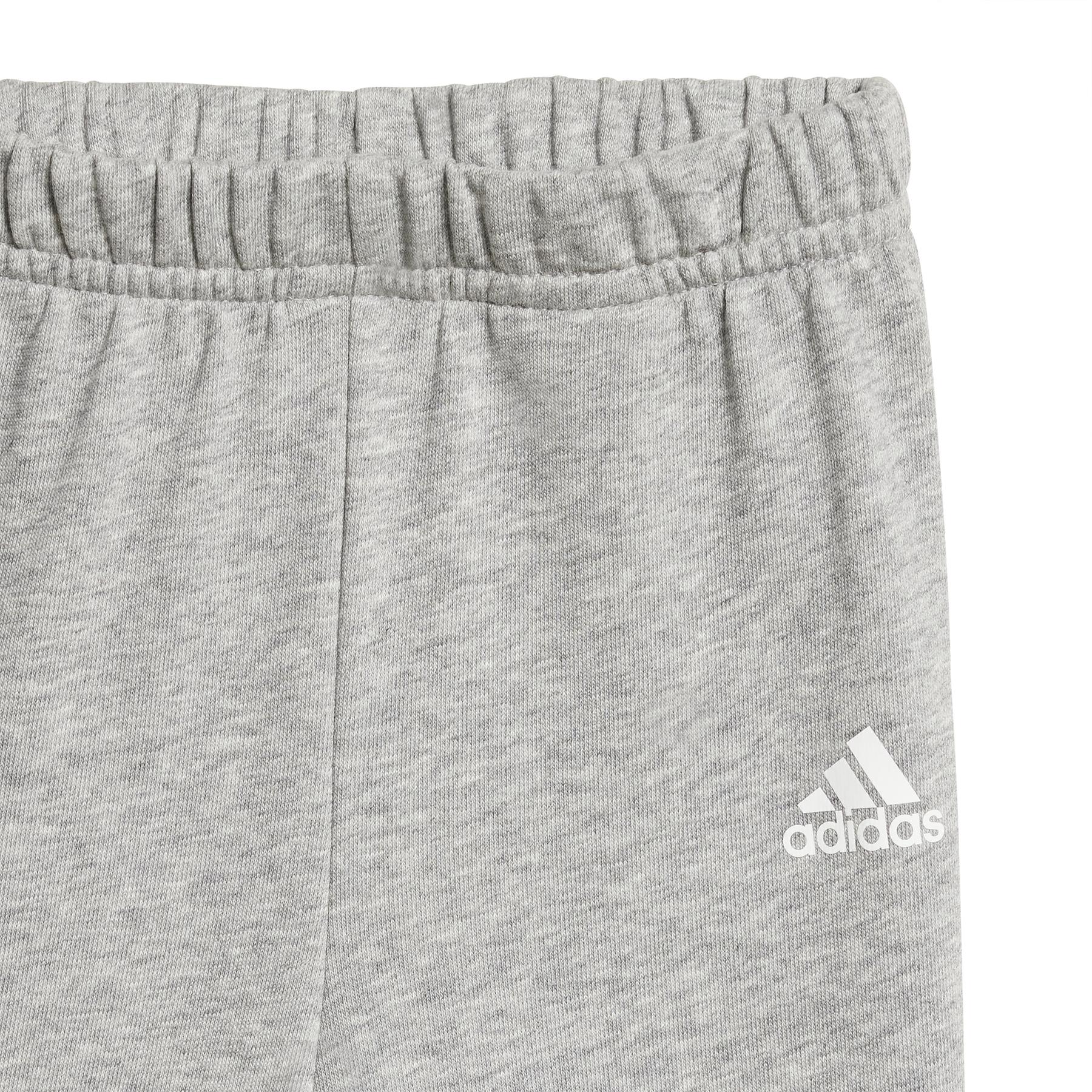 product/a/d/adidas_iz4960_5_apparel_photography_detail_view_3_white.jpg