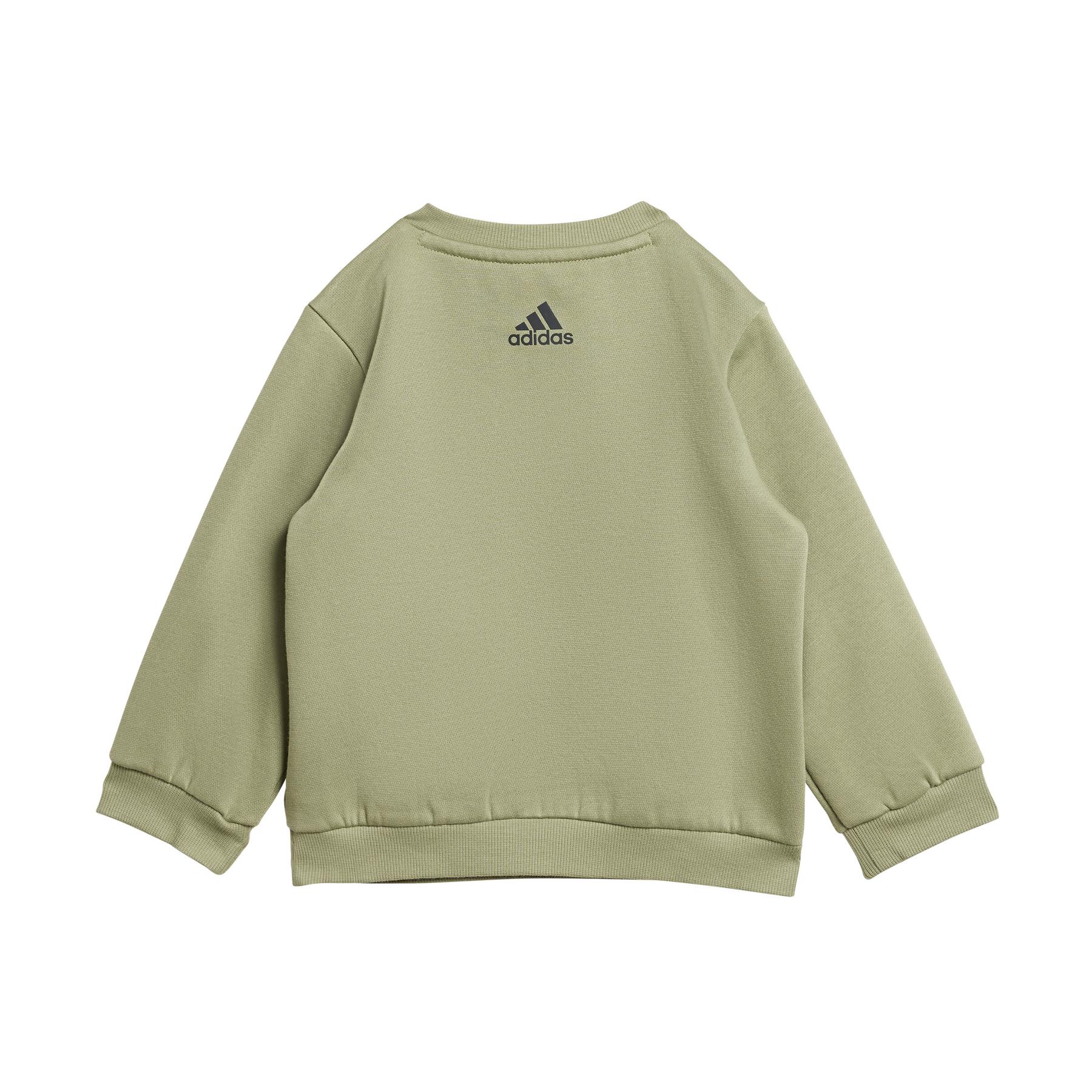 product/a/d/adidas_iz4969_tengrn-carbon_7.jpg