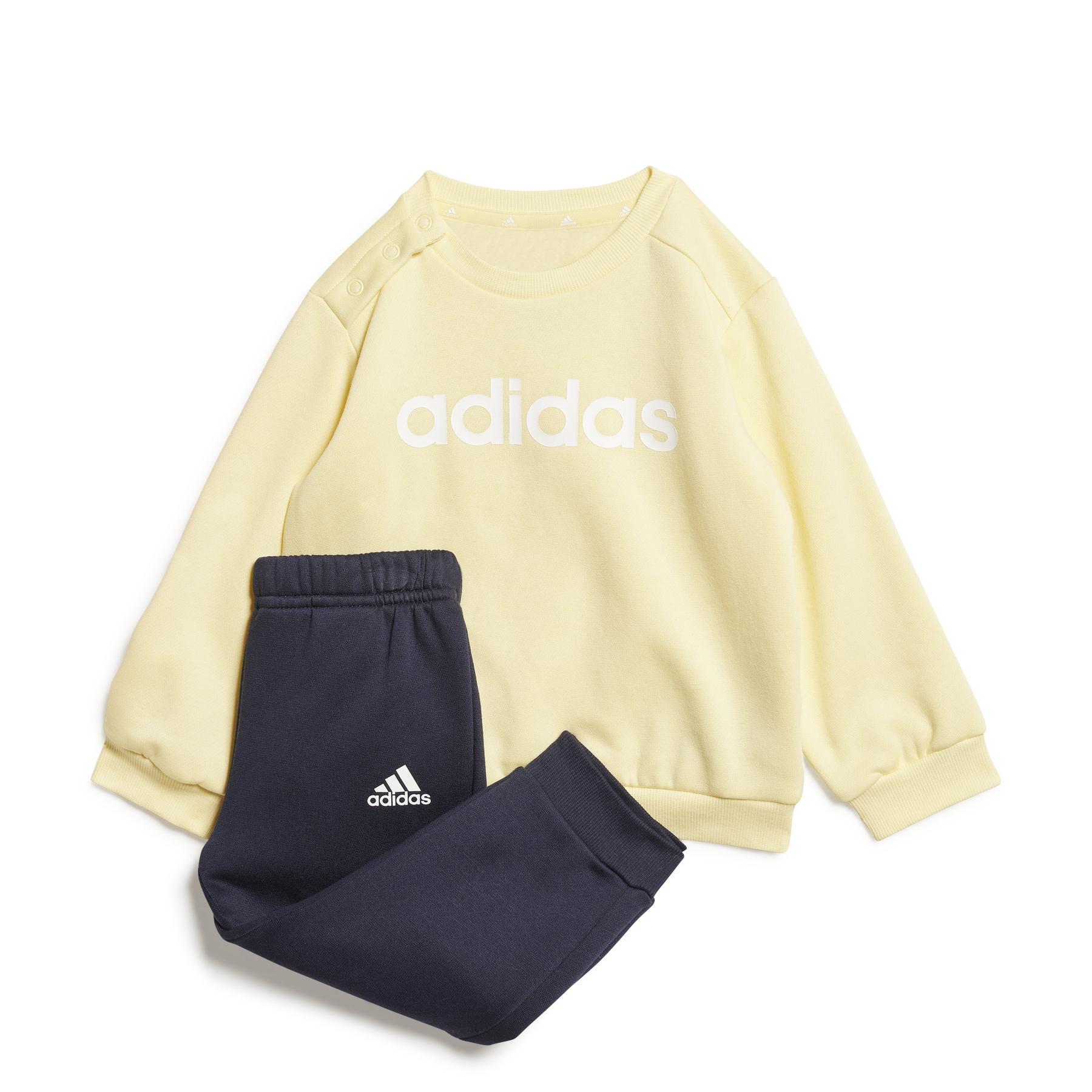 product/a/d/adidas_iz4970_2_apparel_photography_front_view_white.jpg