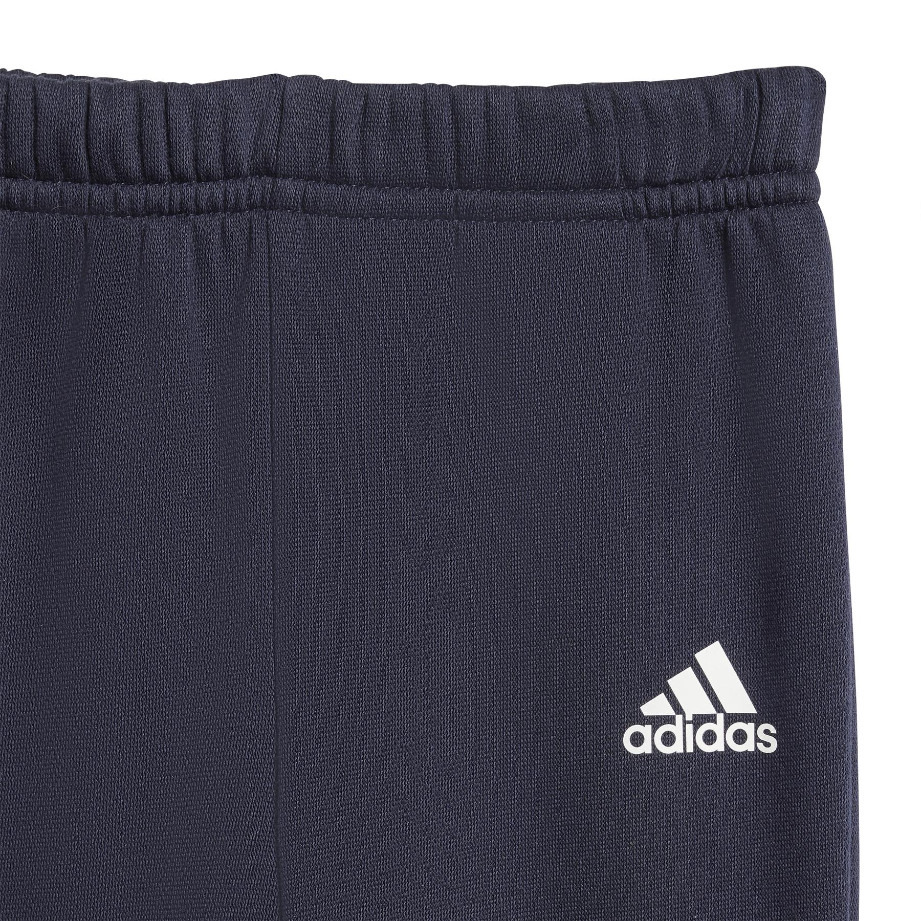 product/a/d/adidas_iz4970_5_apparel_photography_detail_view_3_white.jpg