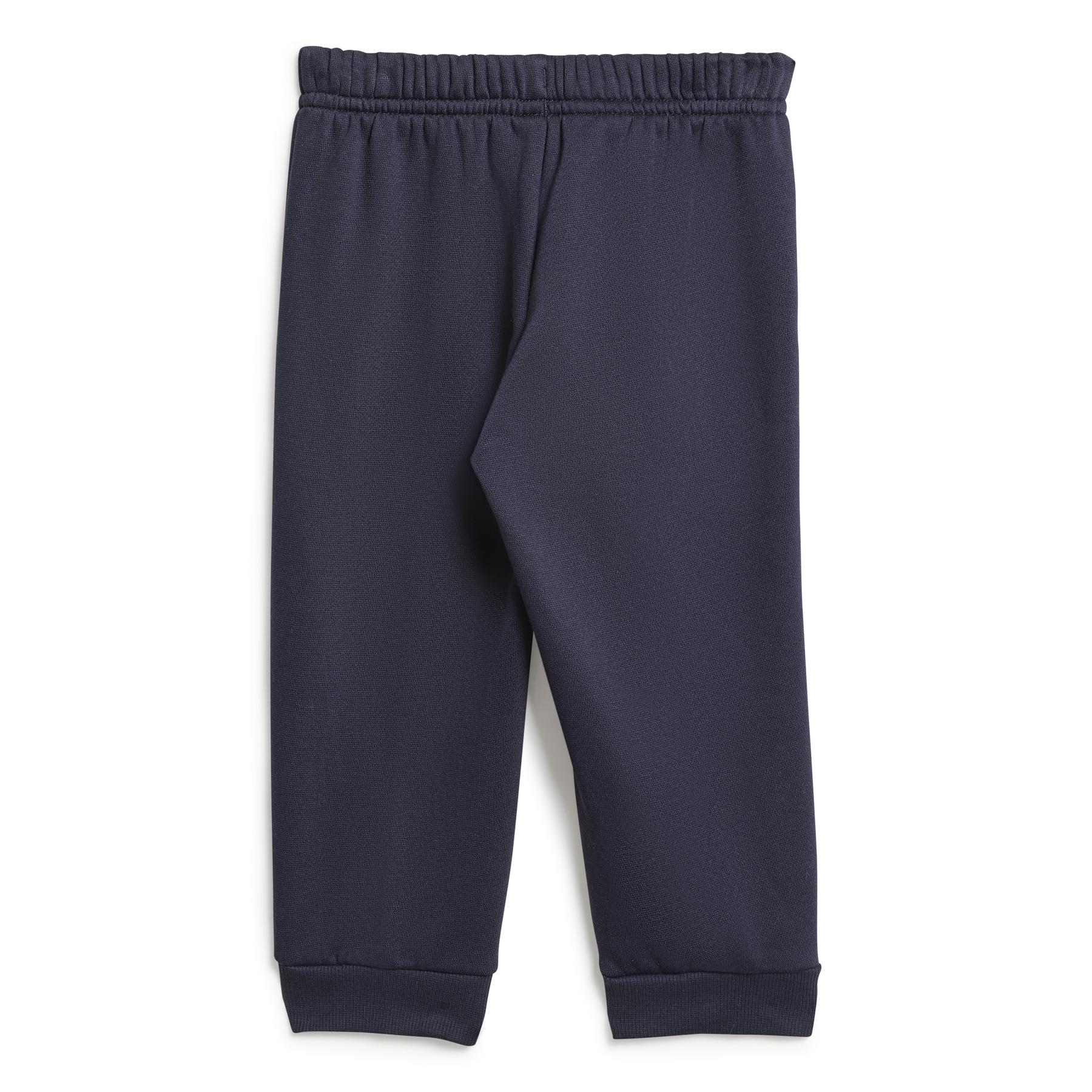 product/a/d/adidas_iz4970_6_apparel_photography_back_bottom_part_view_white.jpg
