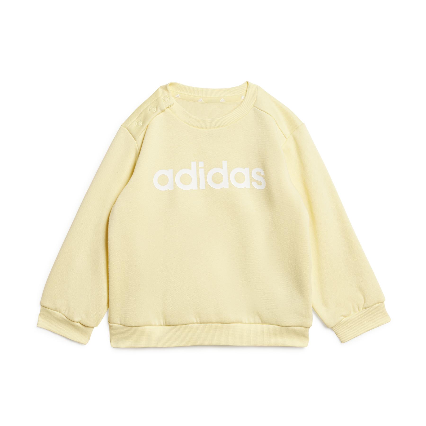 product/a/d/adidas_iz4970_8_apparel_photography_standard_top_part_view_white.jpg