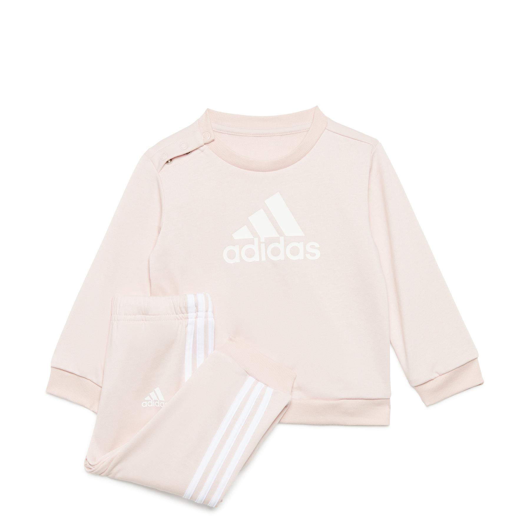 product/a/d/adidas_iz4982_2_apparel_photography_front_view_white.jpg