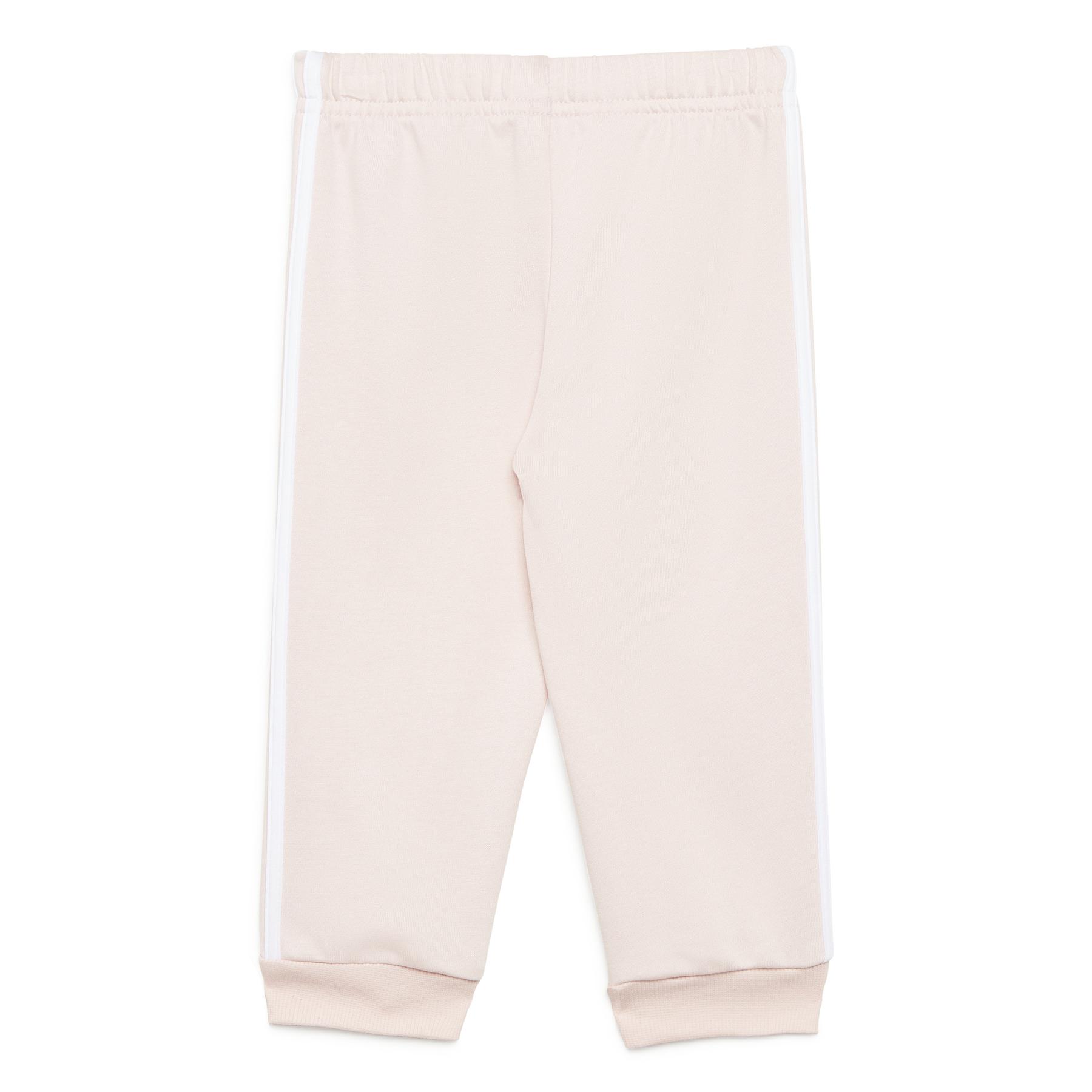 product/a/d/adidas_iz4982_6_apparel_photography_back_bottom_part_view_white.jpg