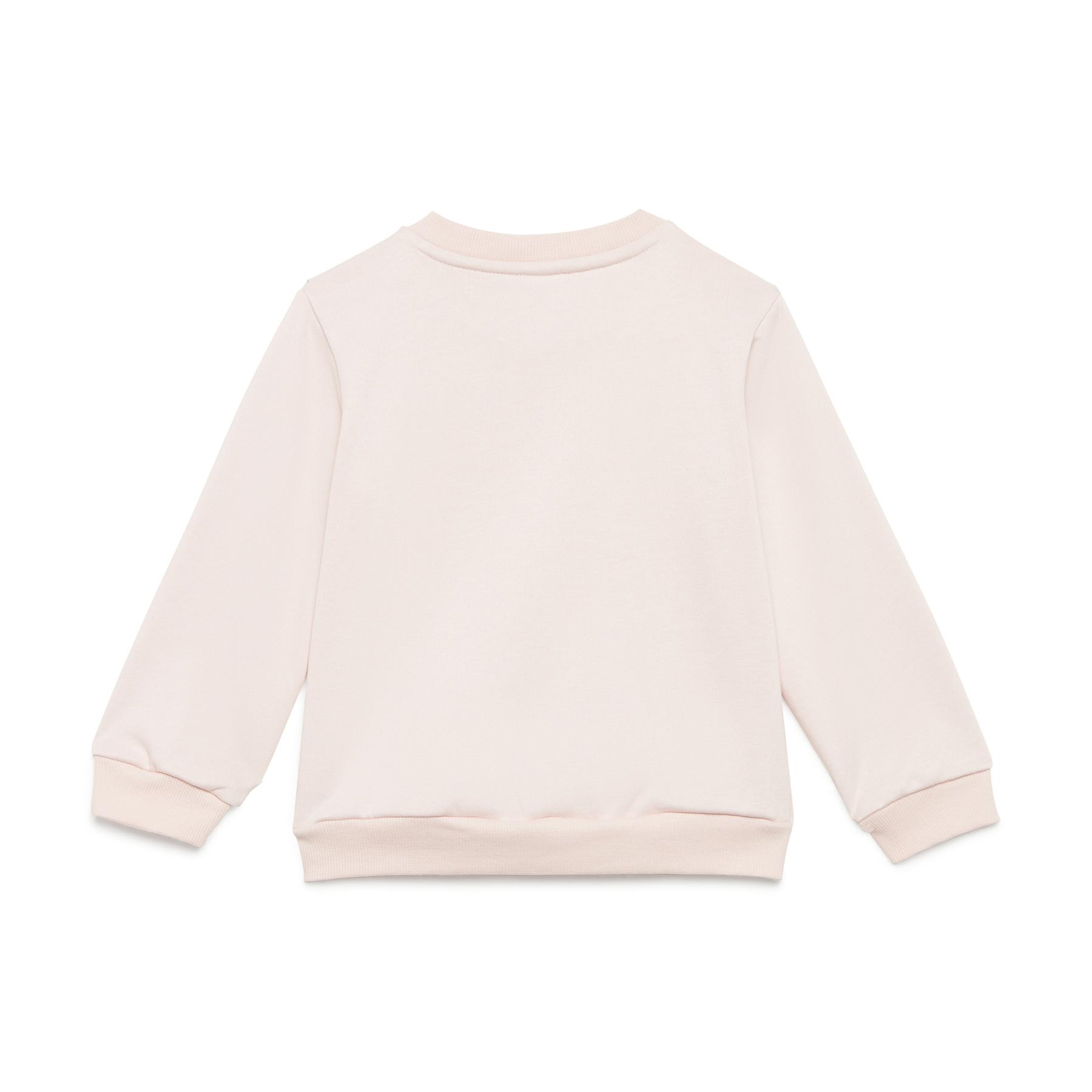 product/a/d/adidas_iz4982_7_apparel_photography_back_top_part_view_white.jpg