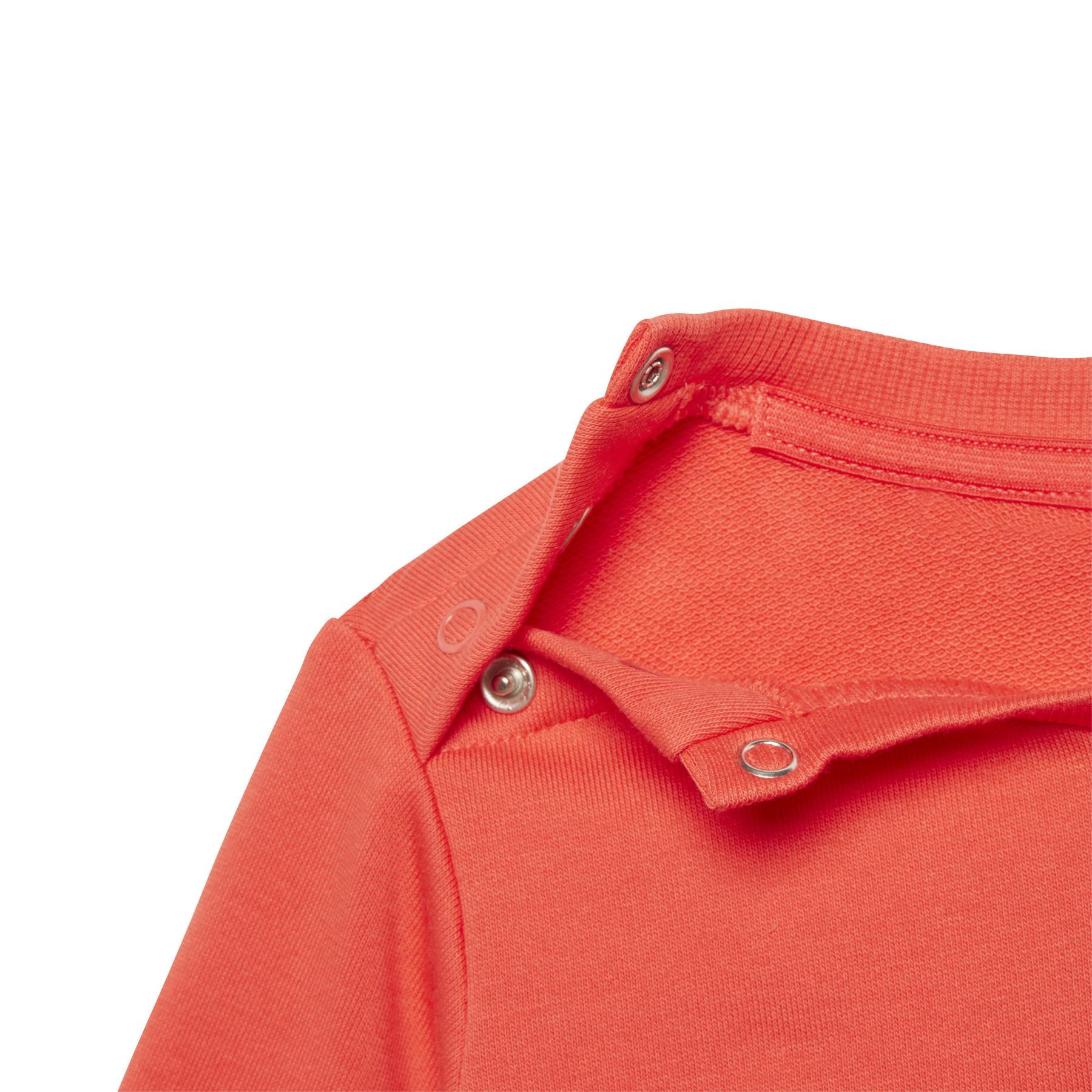 product/a/d/adidas_iz4983_4_apparel_photography_detail_view_2_white.jpg