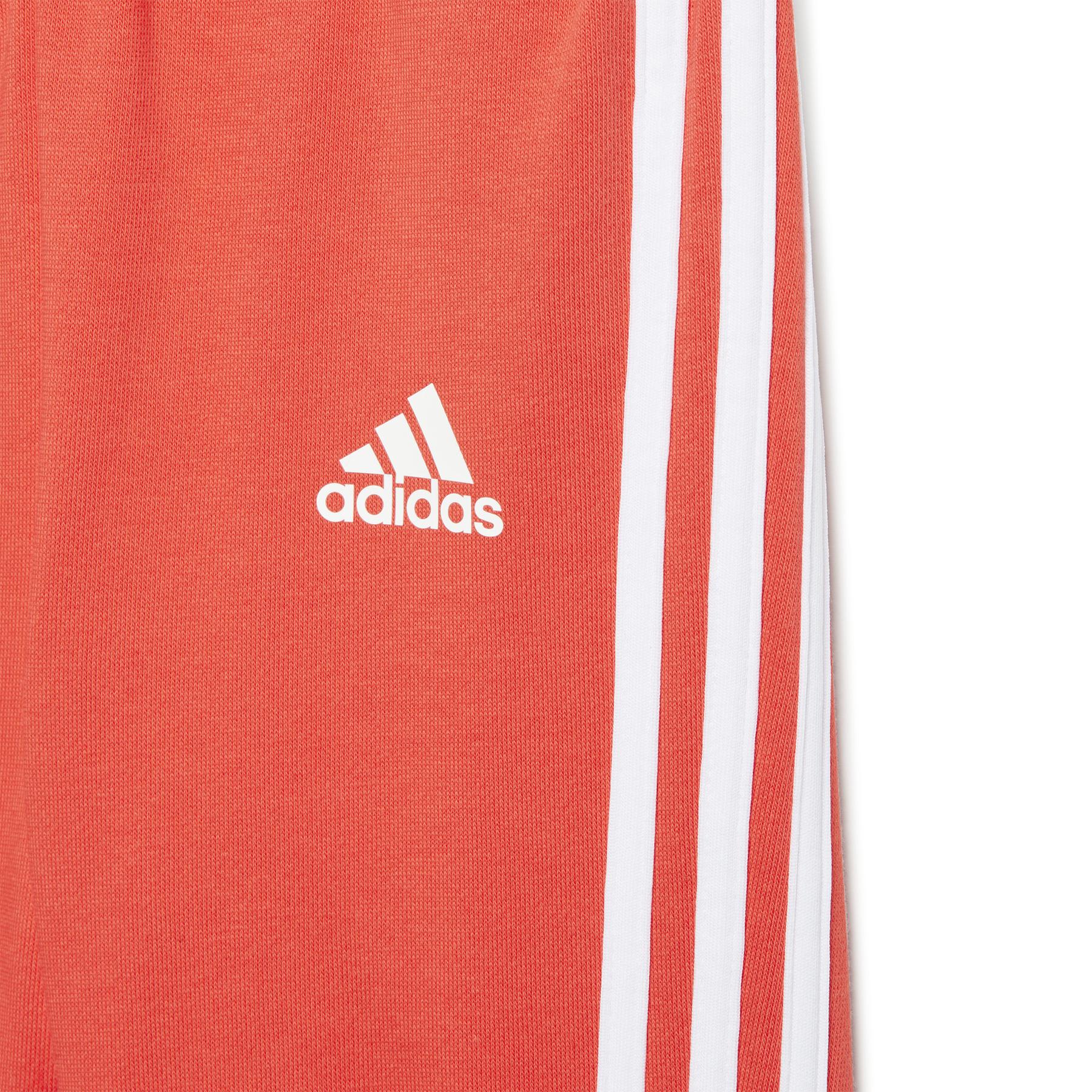 product/a/d/adidas_iz4983_5_apparel_photography_detail_view_3_white.jpg