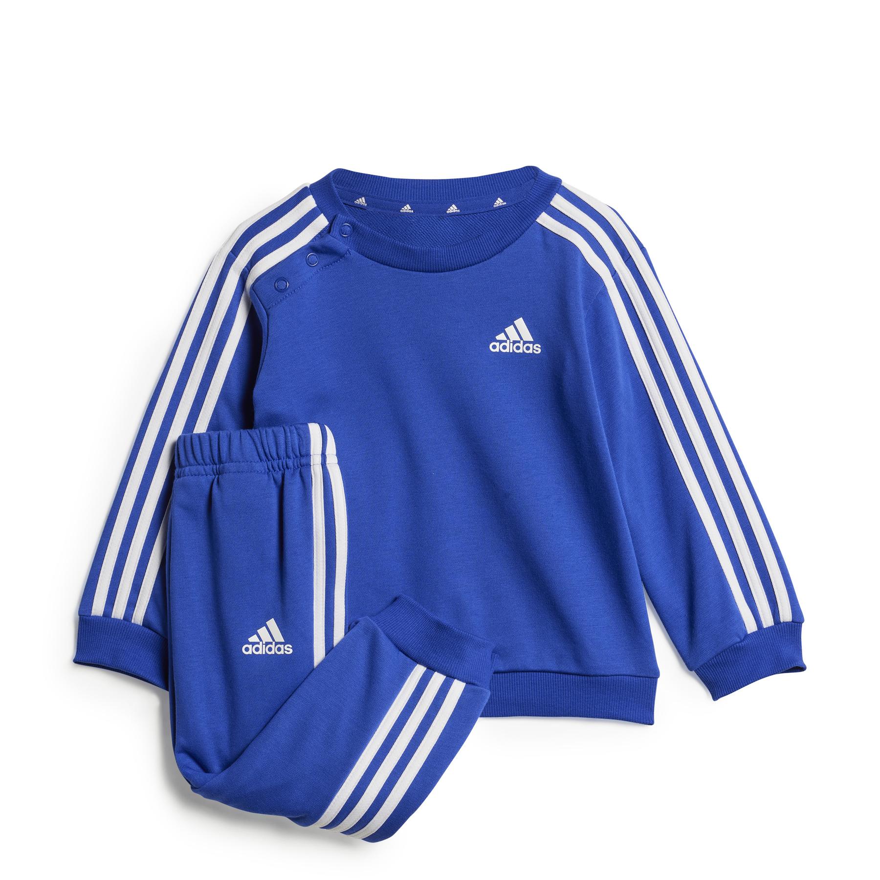 product/a/d/adidas_iz4986_2_apparel_photography_front_view_white.jpg