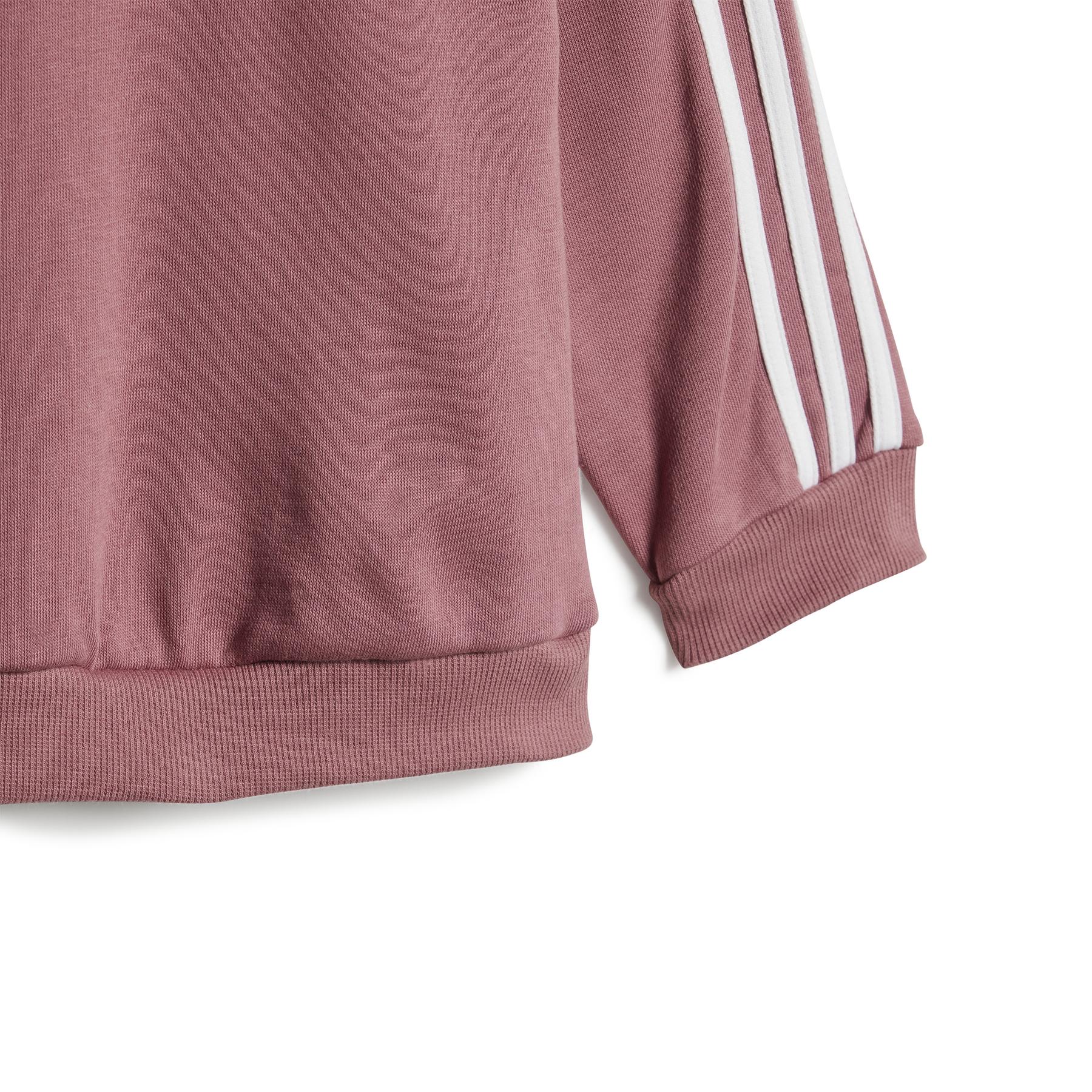 product/a/d/adidas_iz4988_4_apparel_photography_detail_view_2_white.jpg