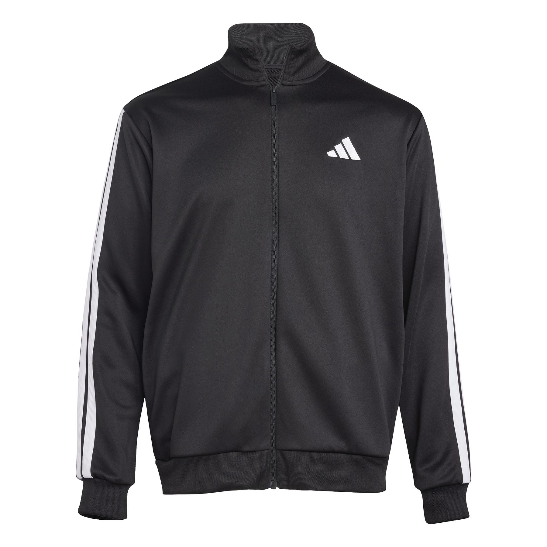 product/a/d/adidas_jc5375_black_1.jpg