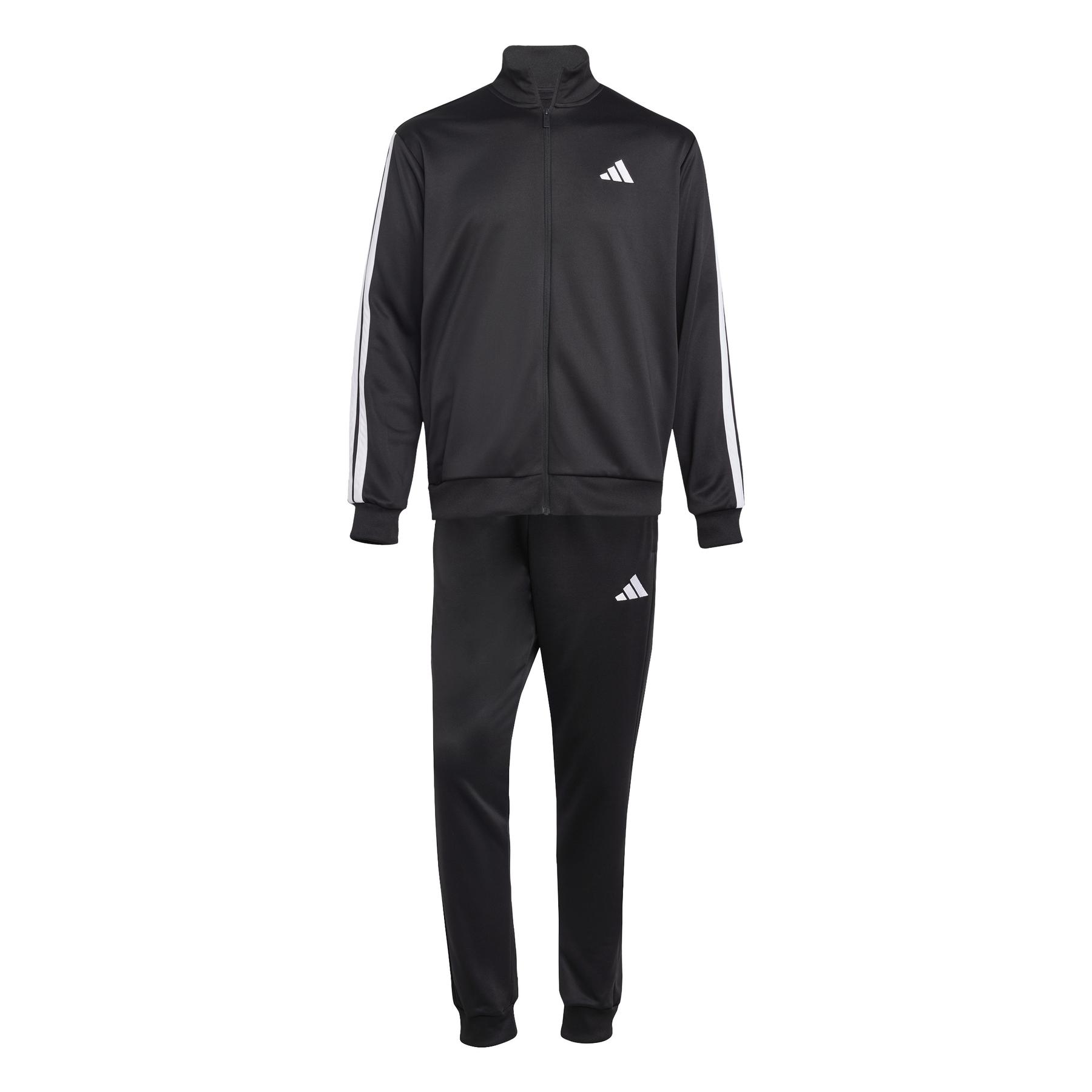 product/a/d/adidas_jc5375_black_2.jpg