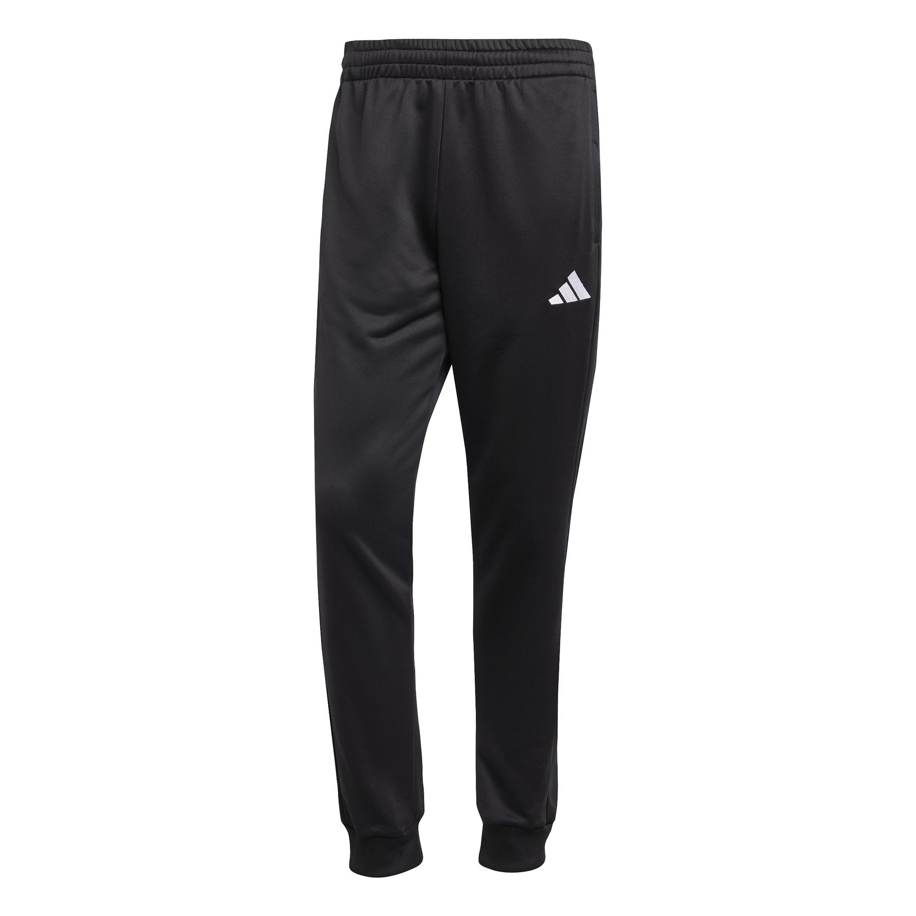 product/a/d/adidas_jc5375_black_3.jpg