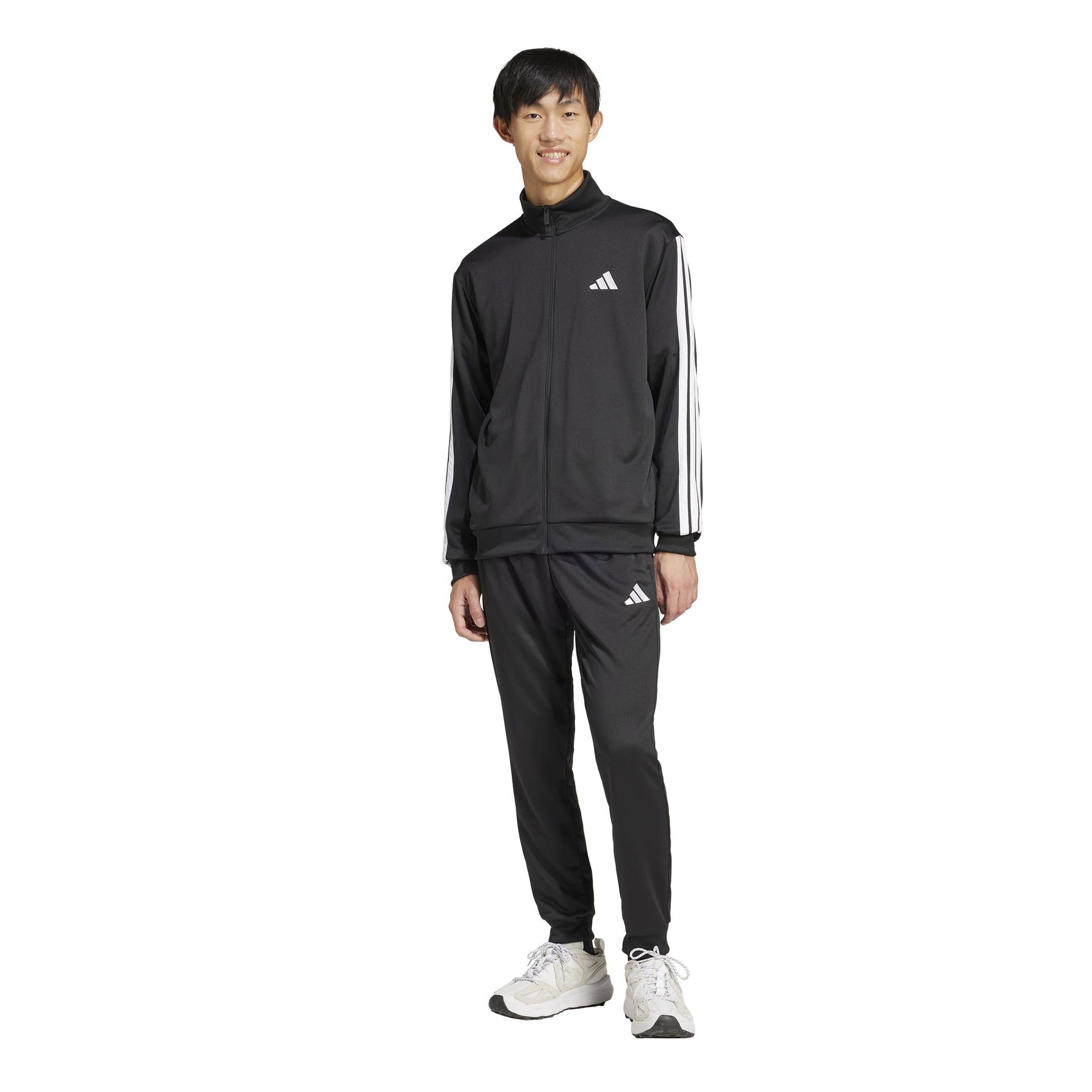 product/a/d/adidas_jc5375_black_4.jpg