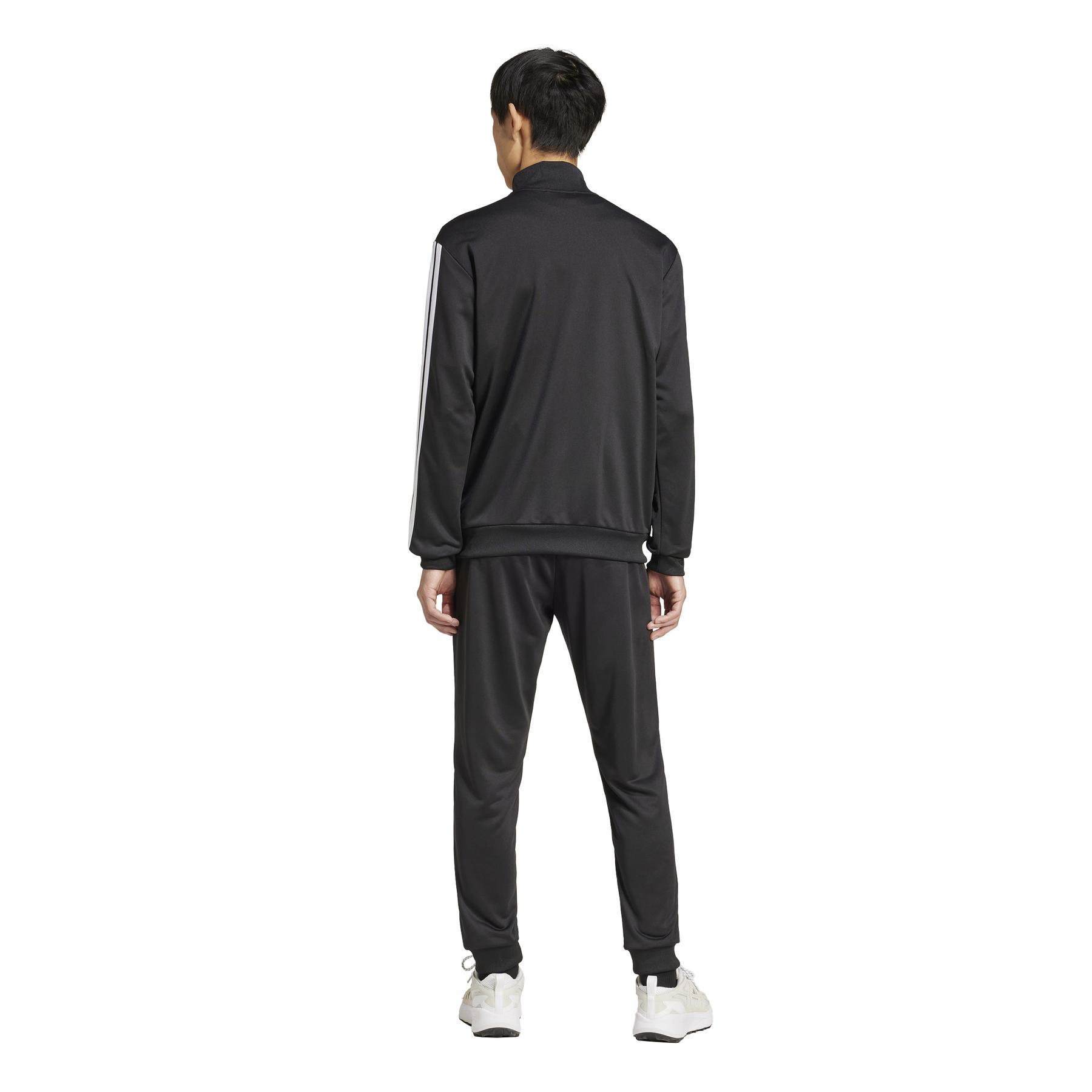 product/a/d/adidas_jc5375_black_5.jpg