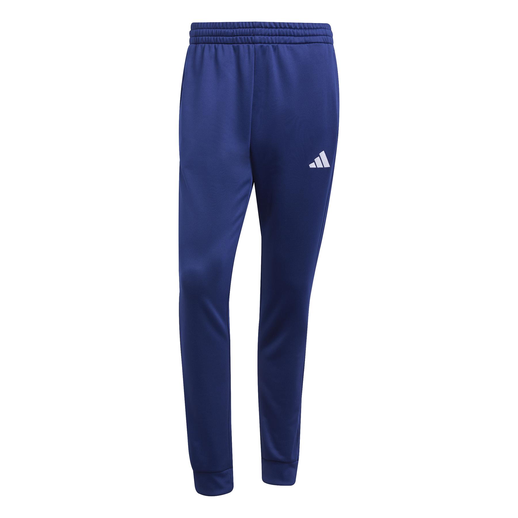 product/a/d/adidas_jc5389_dkblue_3.jpg