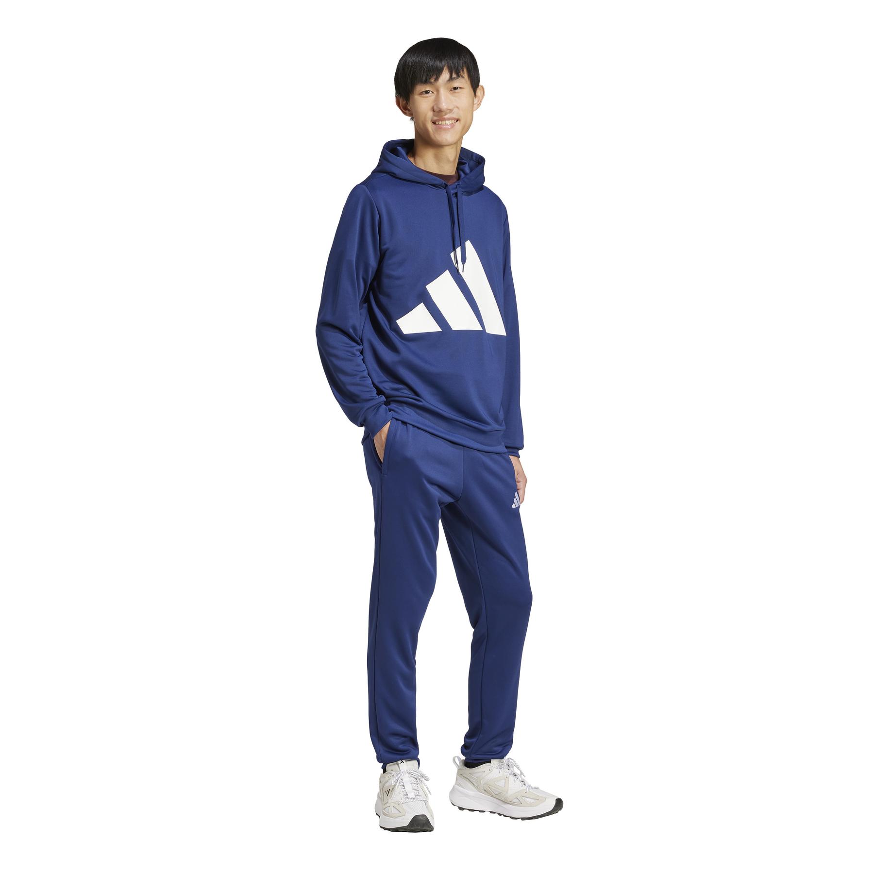 product/a/d/adidas_jc5389_dkblue_6.jpg