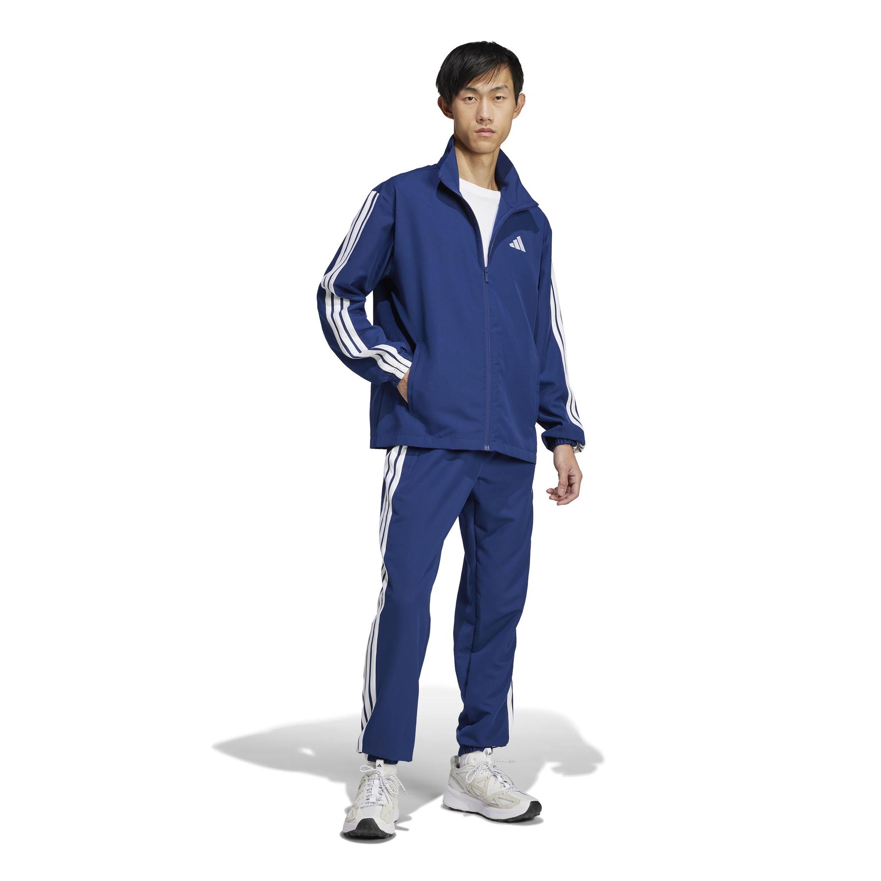product/a/d/adidas_jc5391_6_apparel_on_model_walking_view_white.jpg