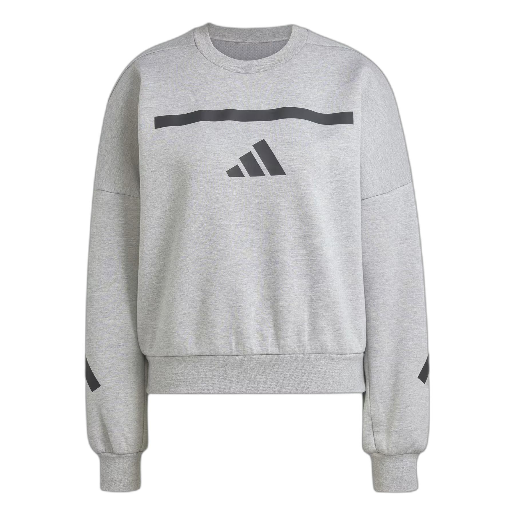 product/a/d/adidas_jc5403_mgreyh_1.jpg