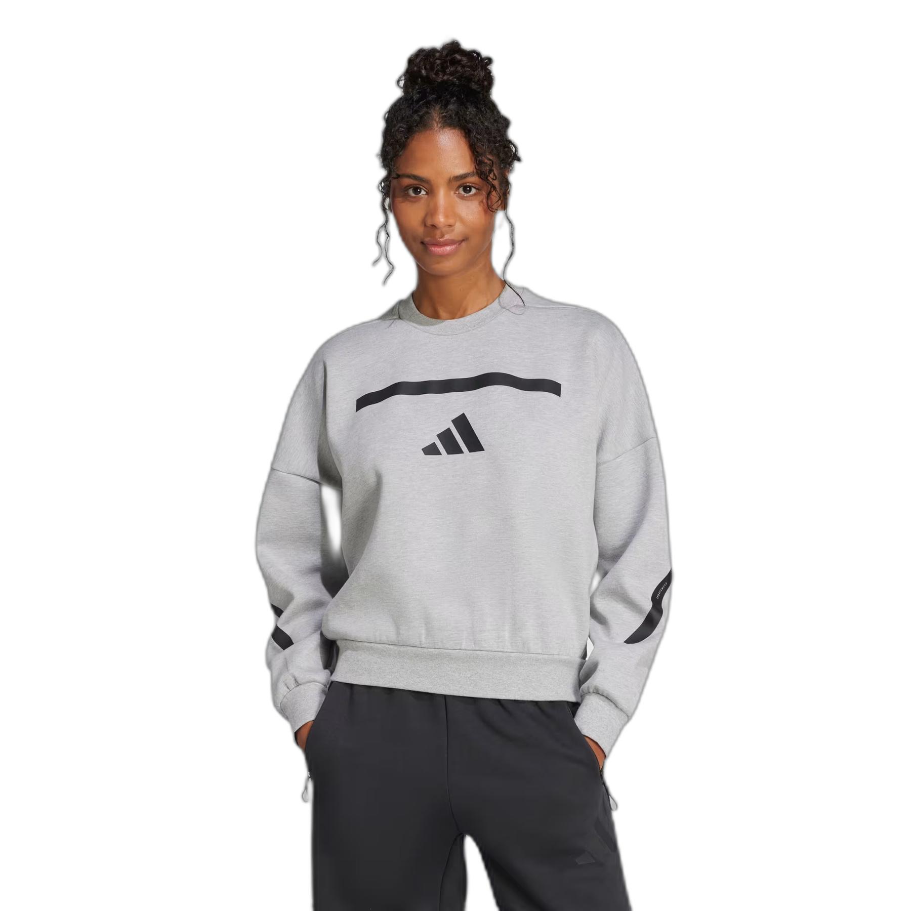 product/a/d/adidas_jc5403_mgreyh_2.jpg