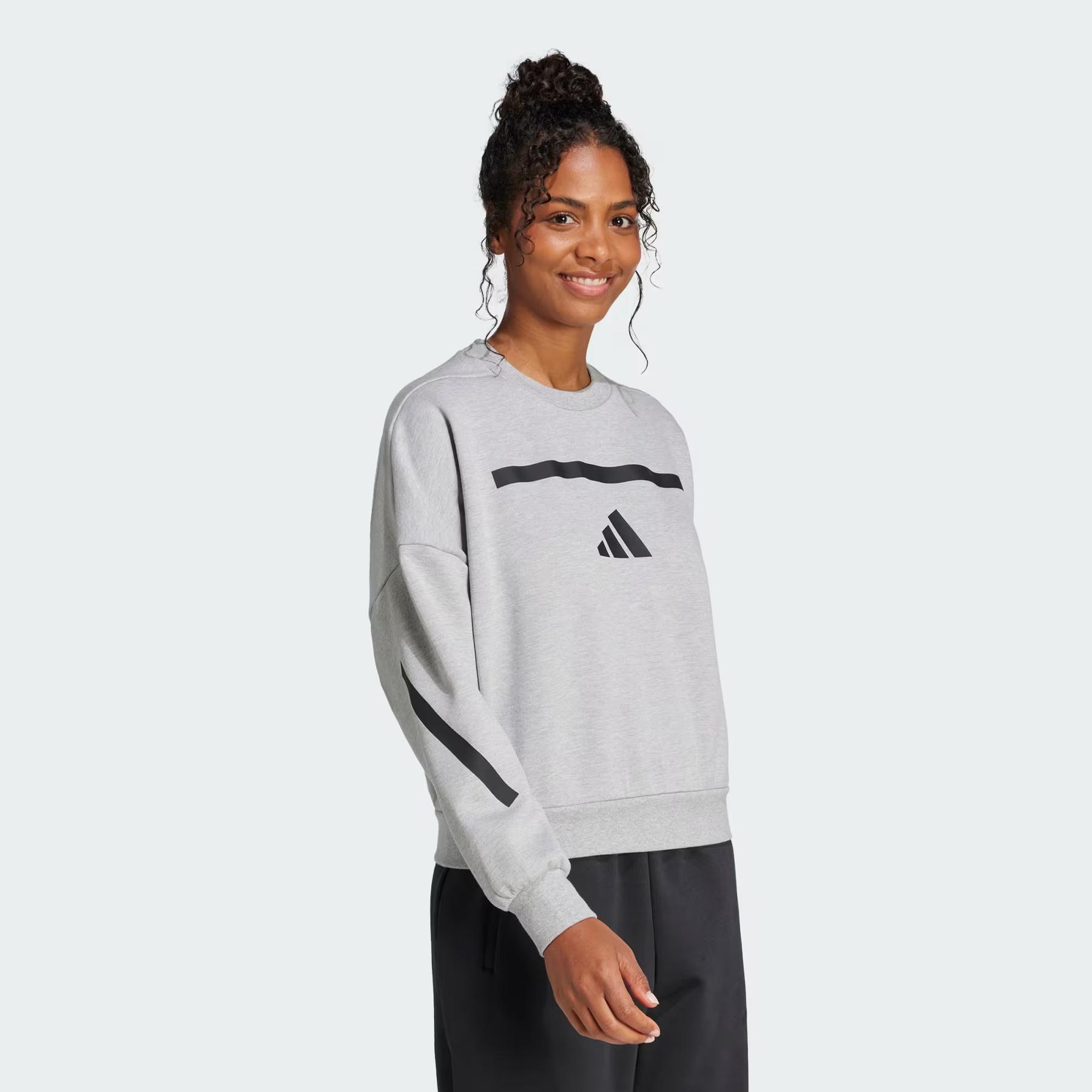 product/a/d/adidas_jc5403_mgreyh_3.jpg