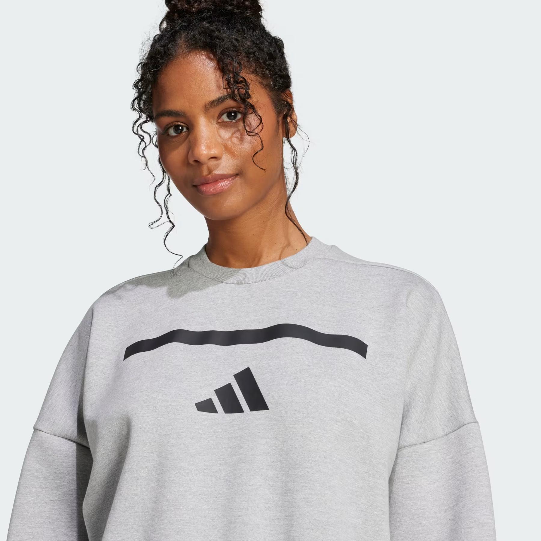 product/a/d/adidas_jc5403_mgreyh_5.jpg