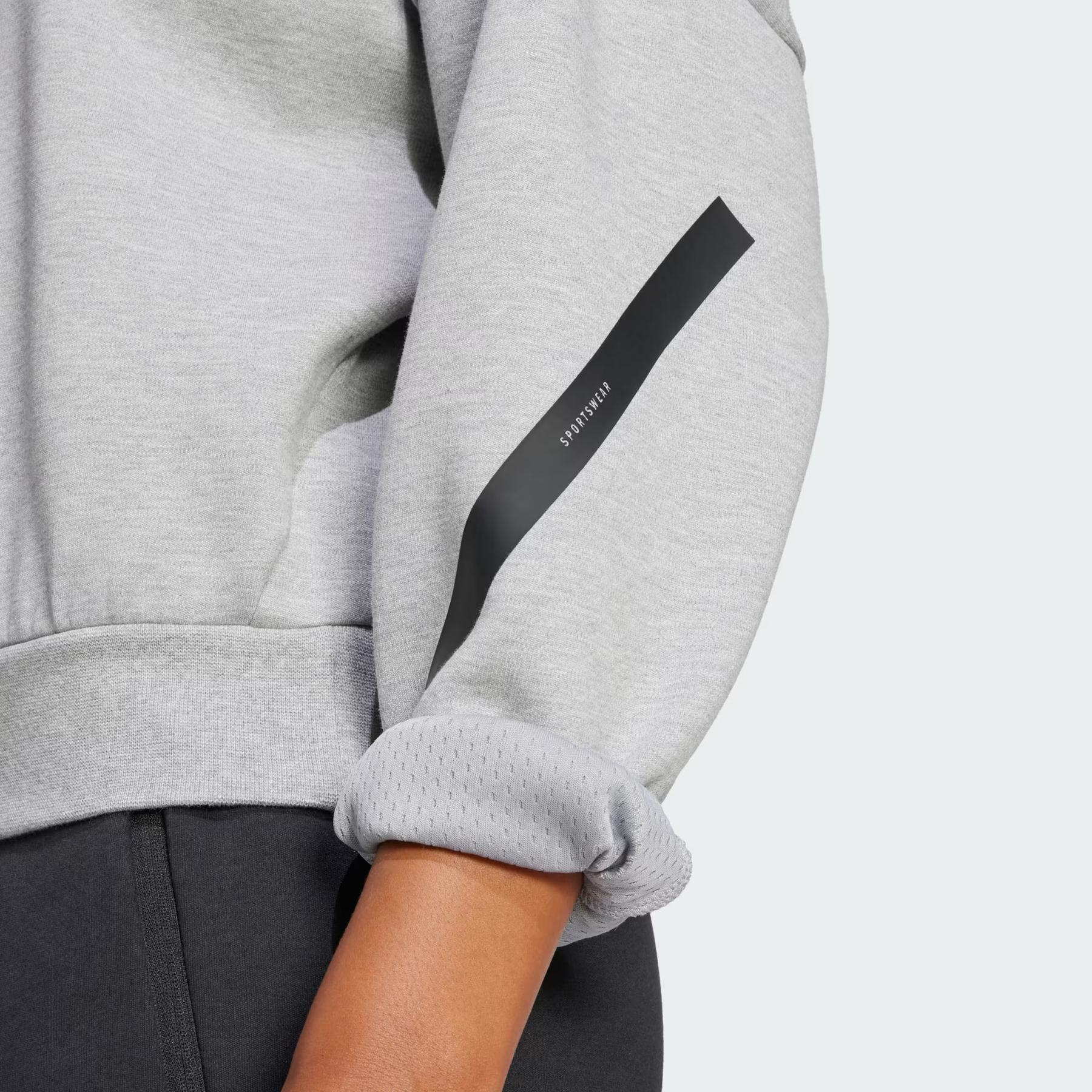 product/a/d/adidas_jc5403_mgreyh_6.jpg