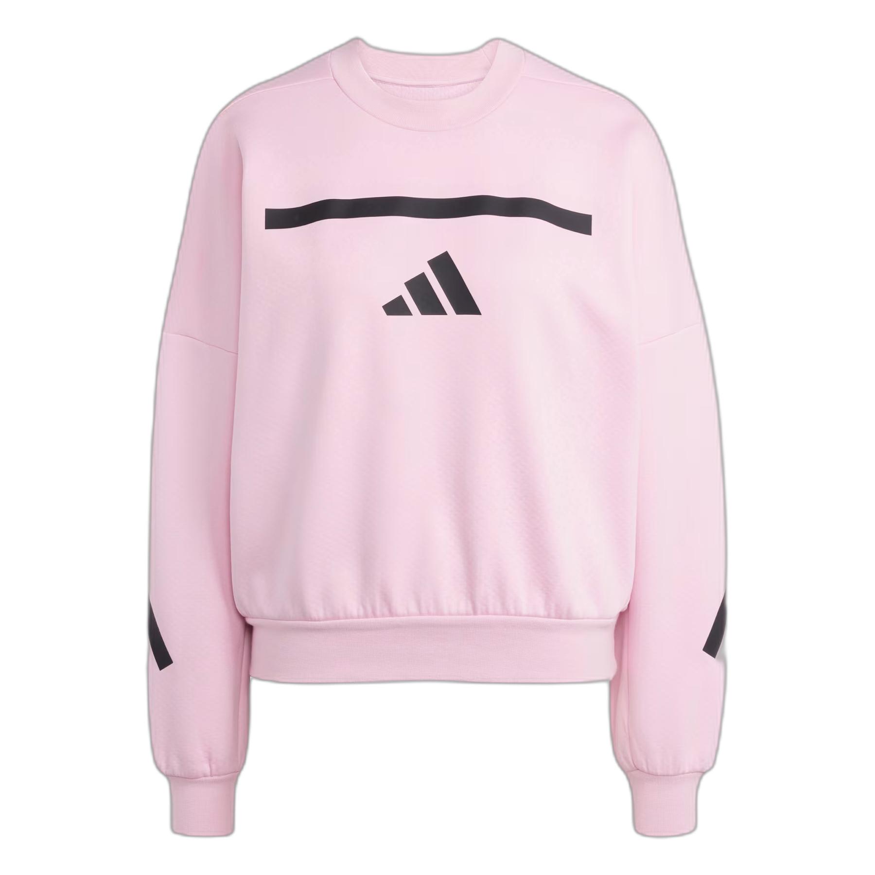 product/a/d/adidas_jc5404_trupnk_1.jpg