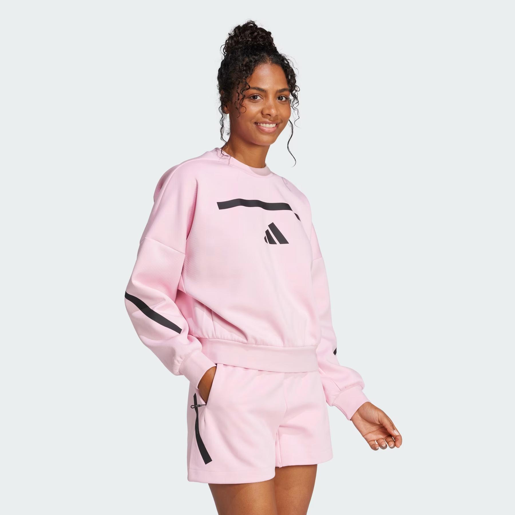 product/a/d/adidas_jc5404_trupnk_3.jpg