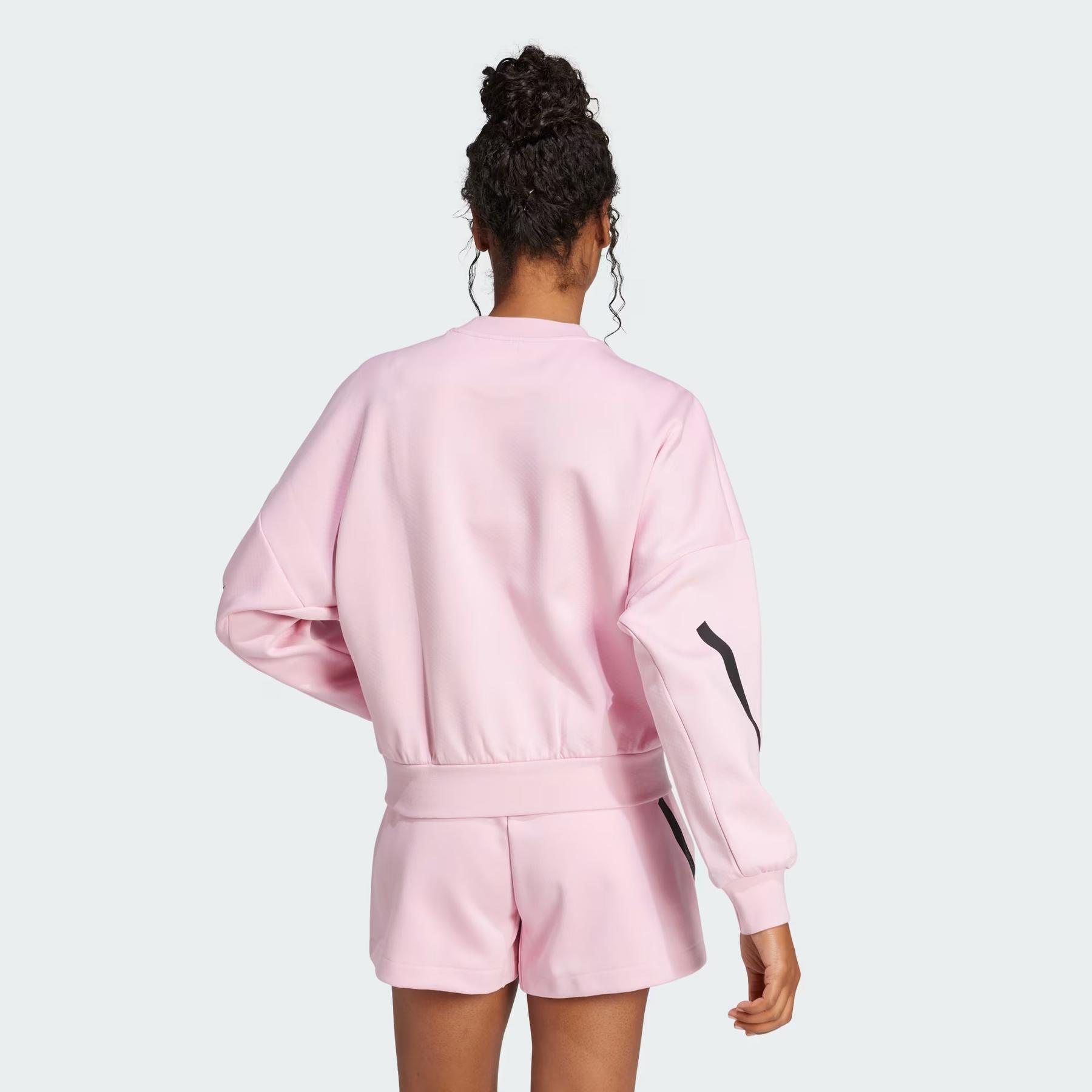 product/a/d/adidas_jc5404_trupnk_4.jpg