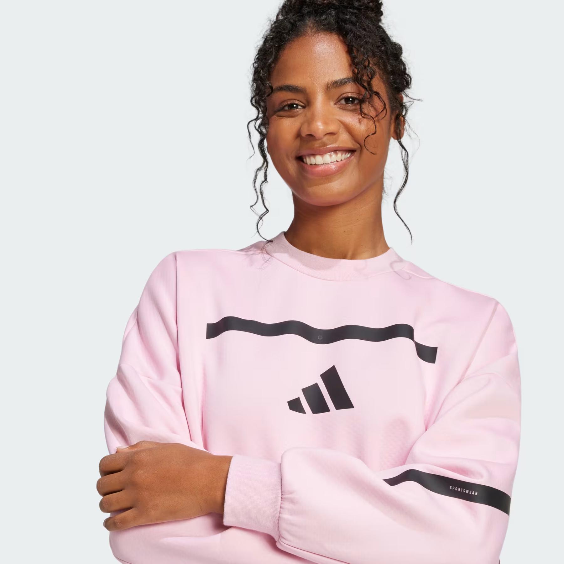 product/a/d/adidas_jc5404_trupnk_5.jpg