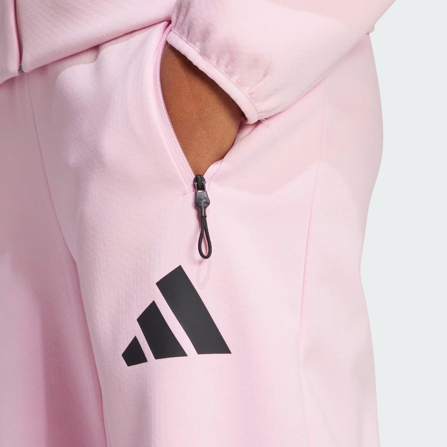 product/a/d/adidas_jc5410_trupnk_5.jpg