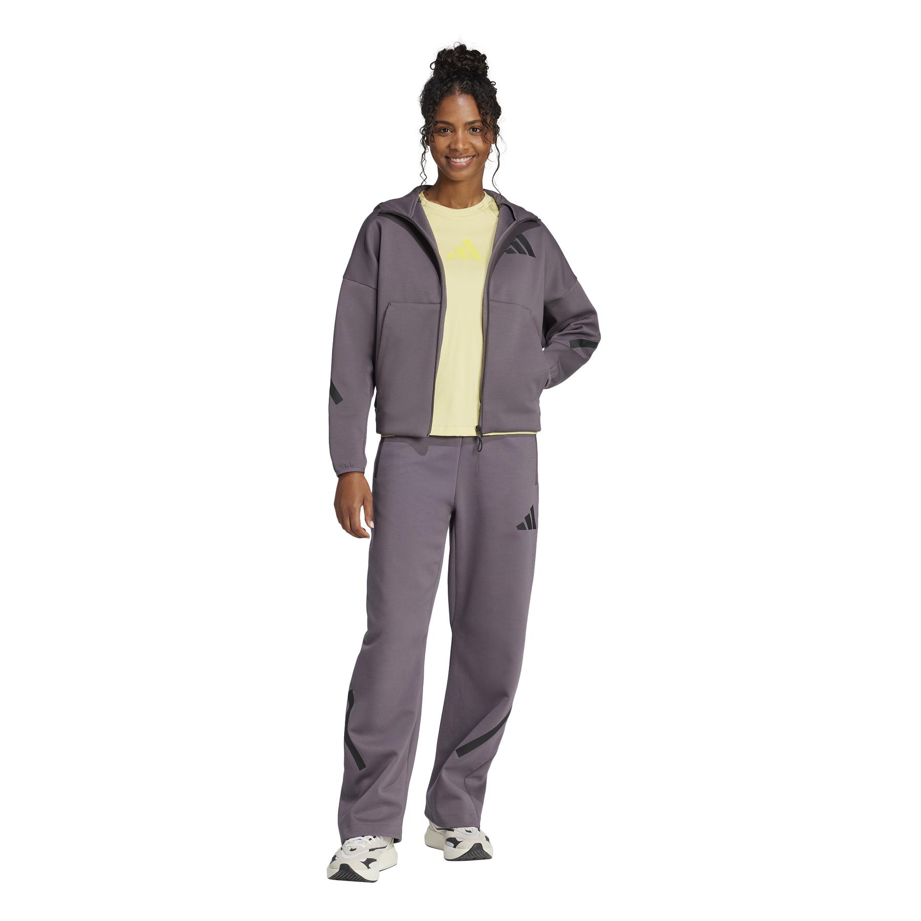 product/a/d/adidas_jc5411_grestr_10.jpg