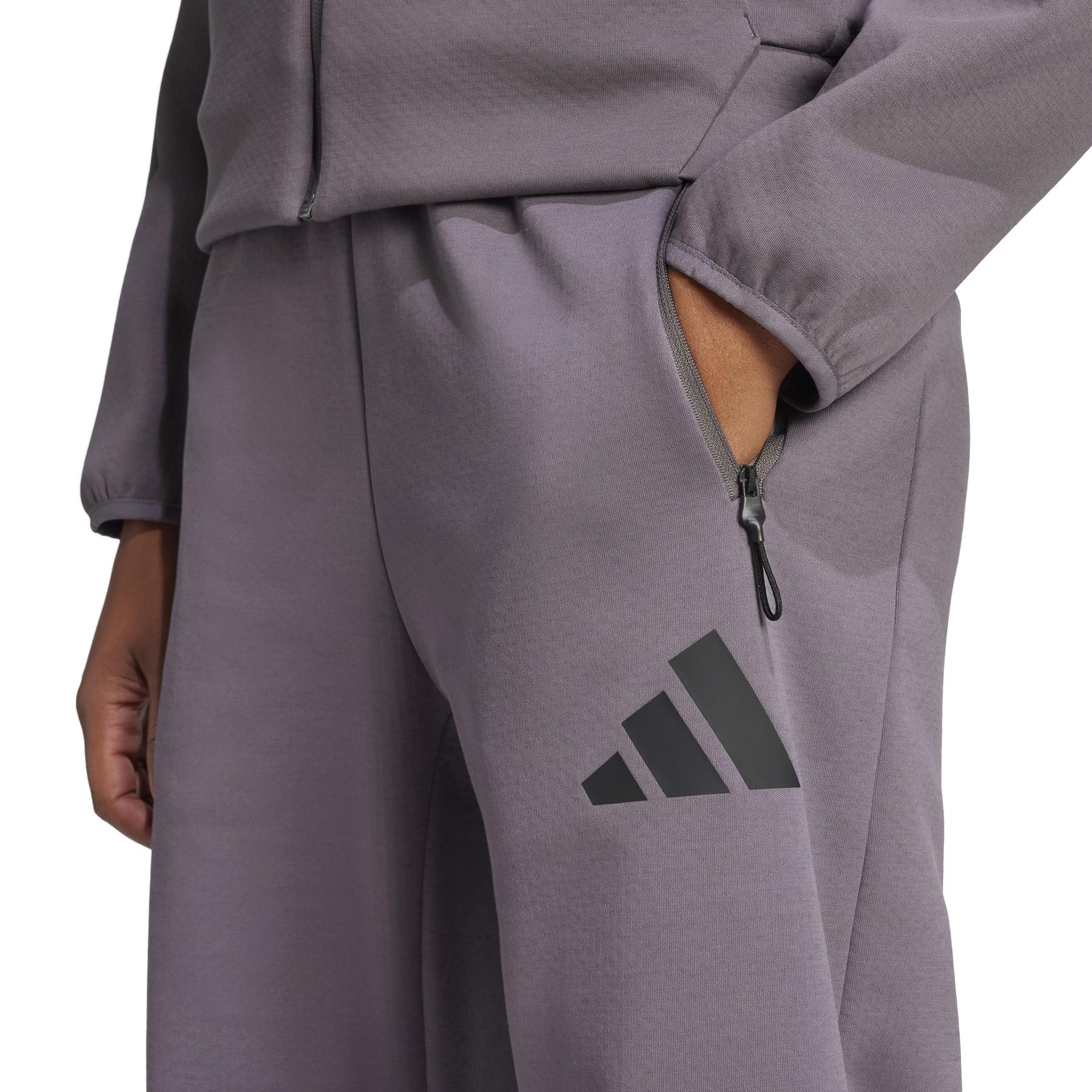 product/a/d/adidas_jc5411_grestr_14.jpg