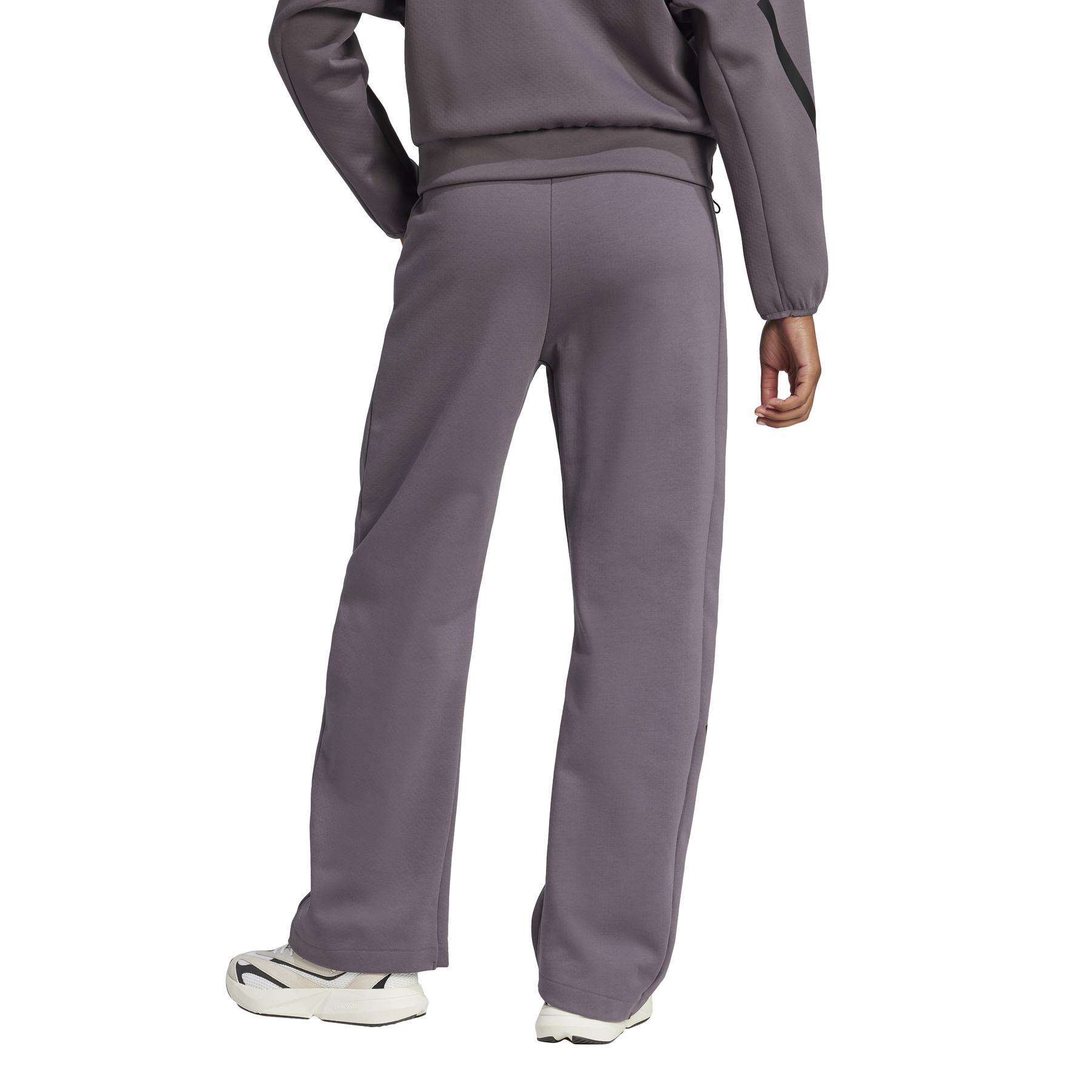product/a/d/adidas_jc5411_grestr_6.jpg