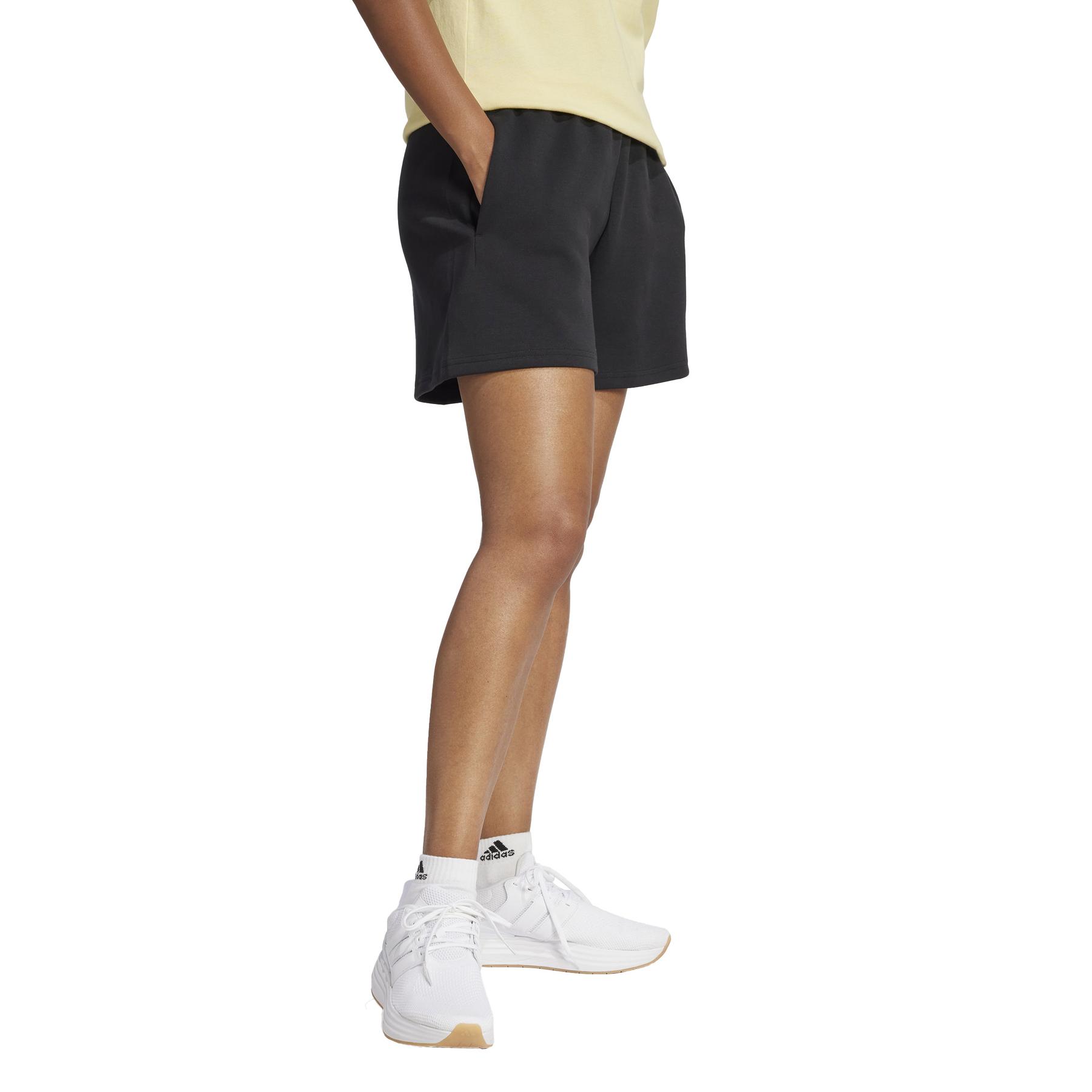 product/a/d/adidas_jc5466_black_4.jpg