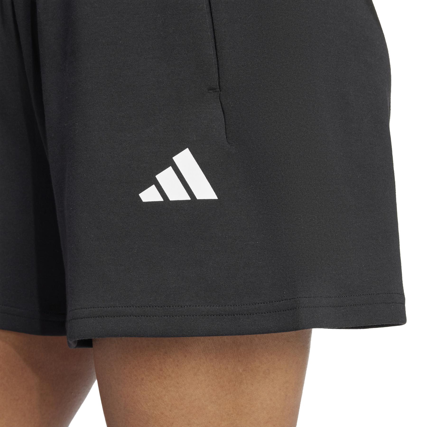 product/a/d/adidas_jc5466_black_6.jpg