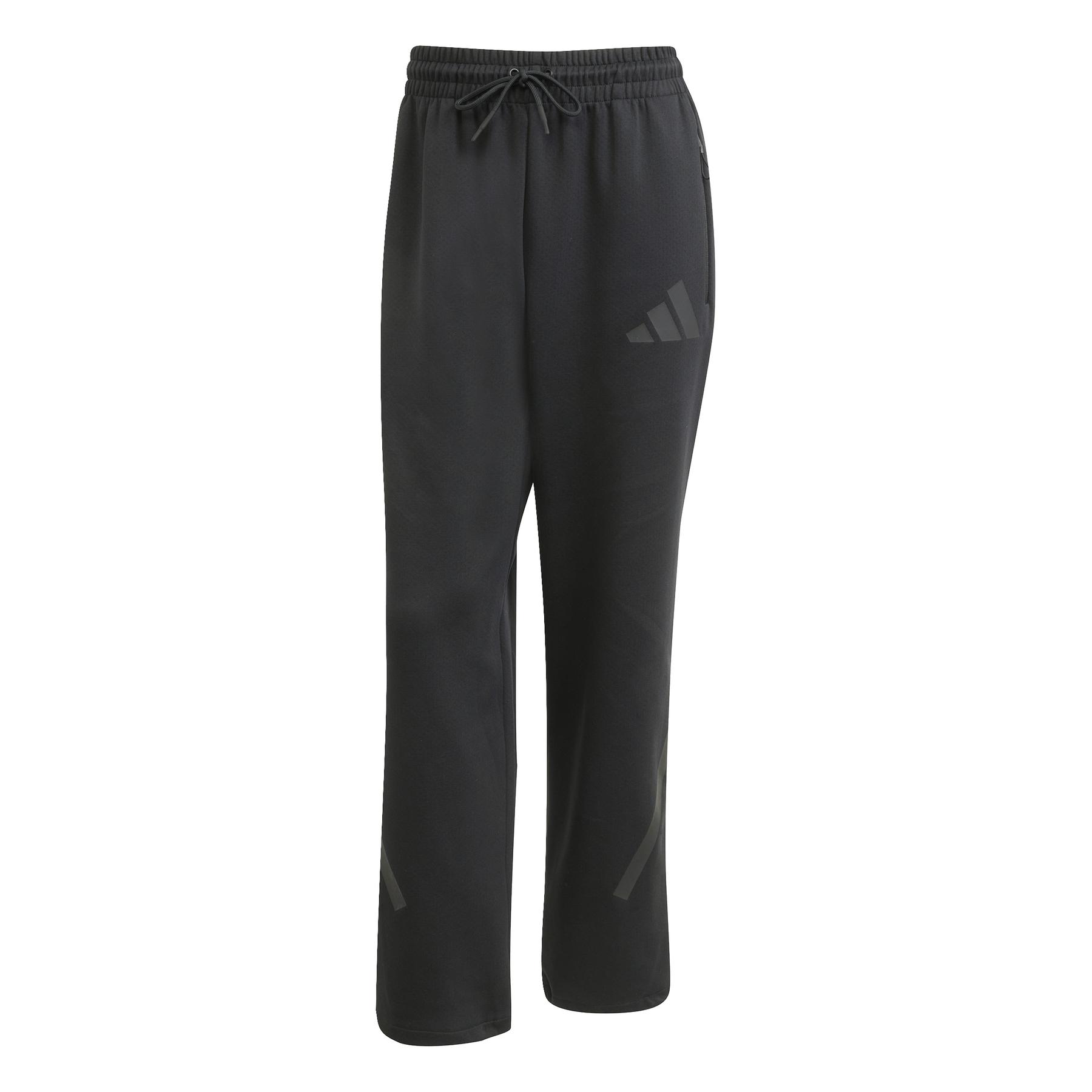 product/a/d/adidas_jc5478_1_apparel_photography_front_center_view_white.jpg
