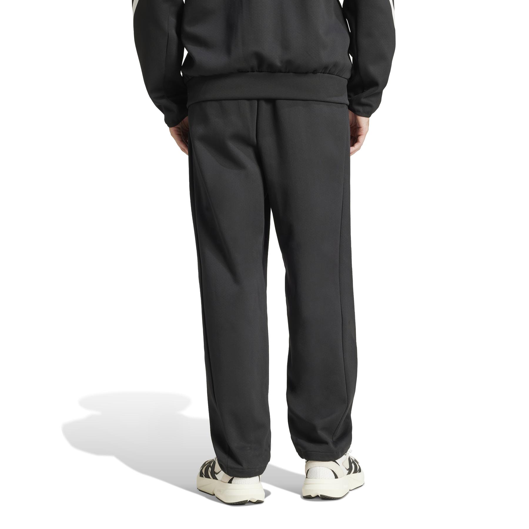 product/a/d/adidas_jc5478_3_apparel_on_model_back_view_white.jpg