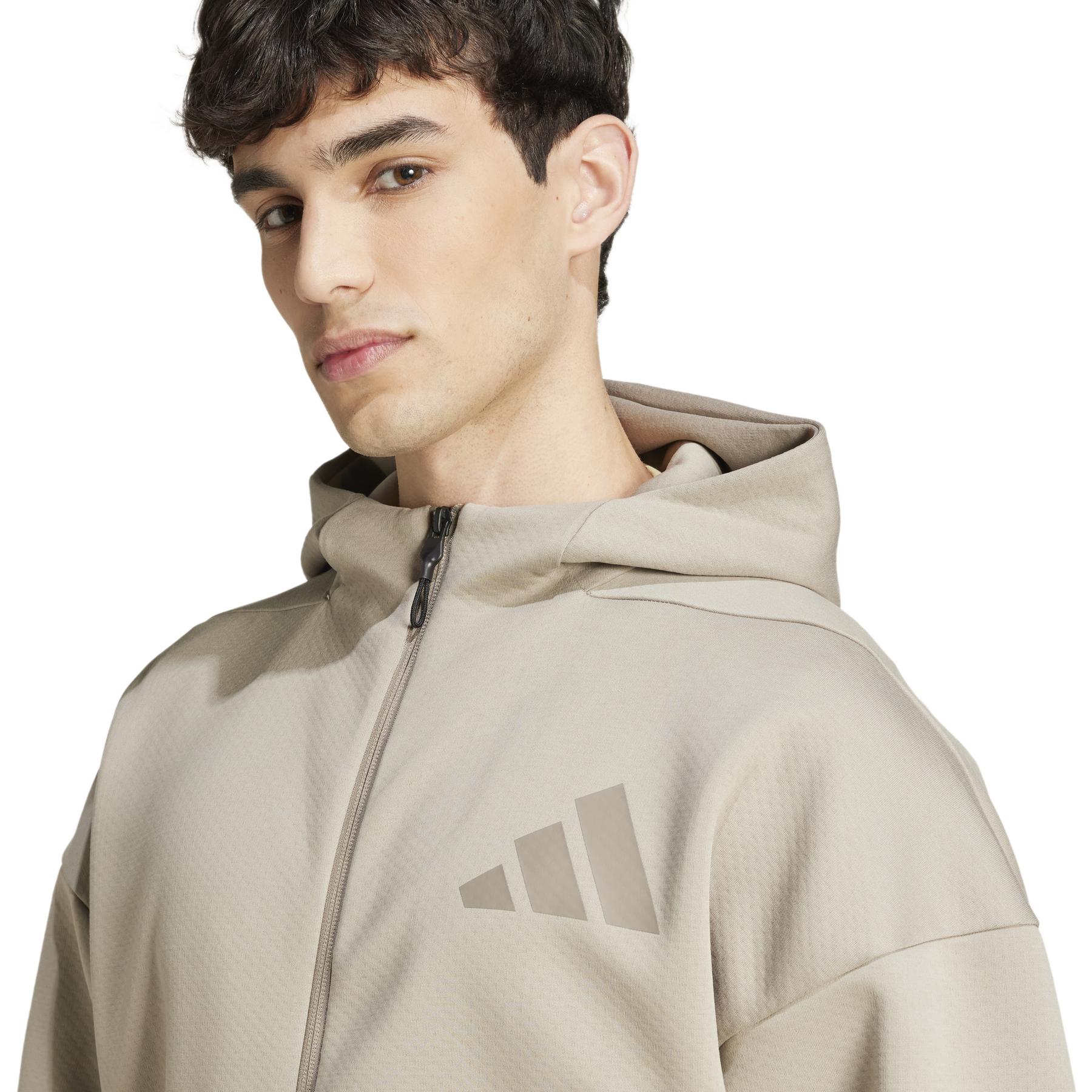 product/a/d/adidas_jc5495_putbei_6.jpg
