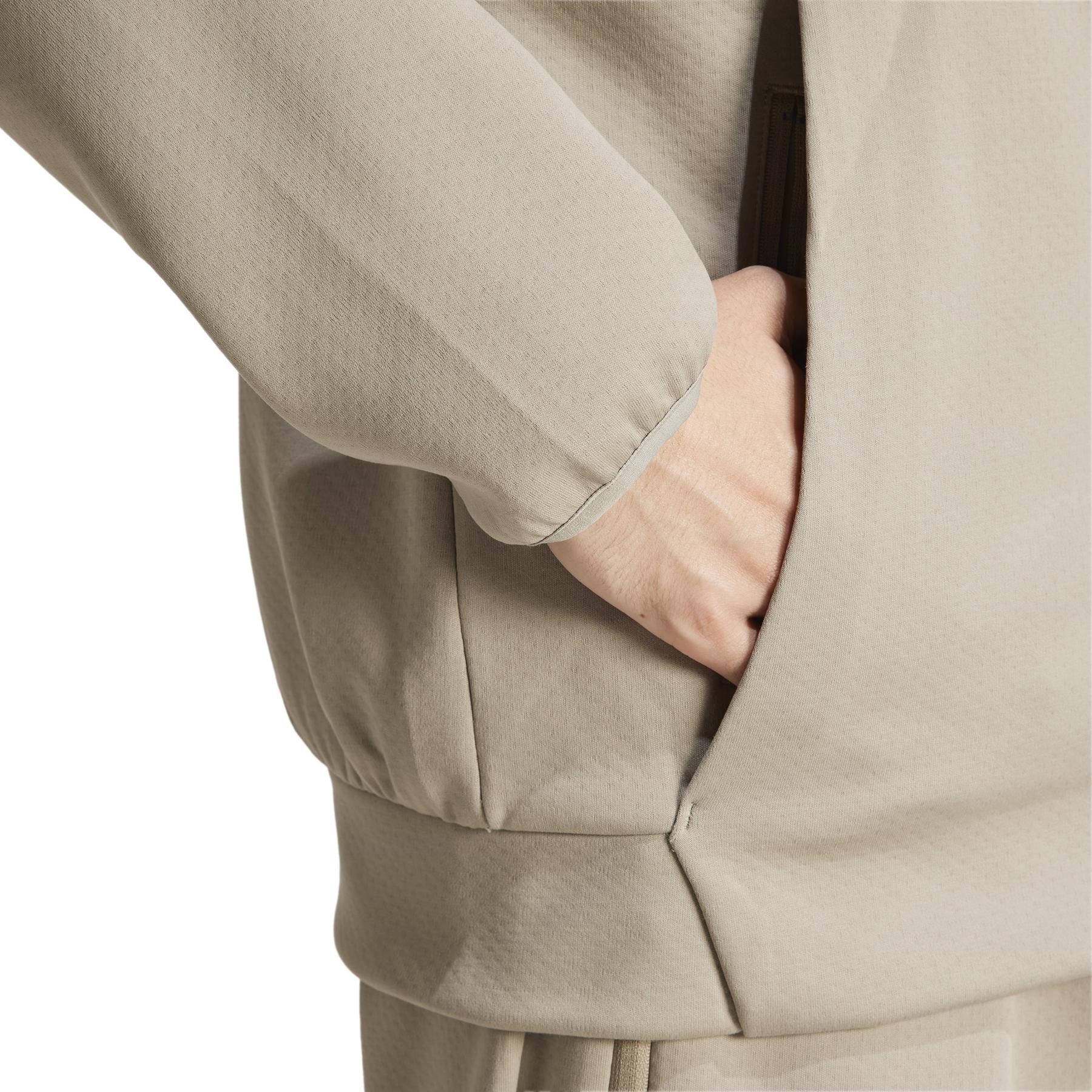 product/a/d/adidas_jc5495_putbei_7.jpg
