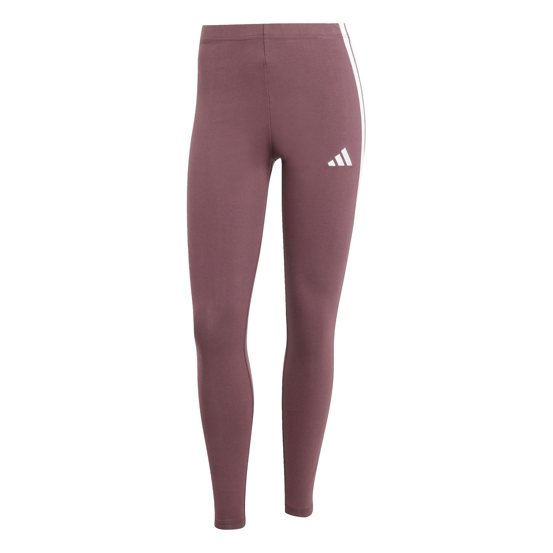 product/a/d/adidas_jc5575_aurrub-white_1.jpg
