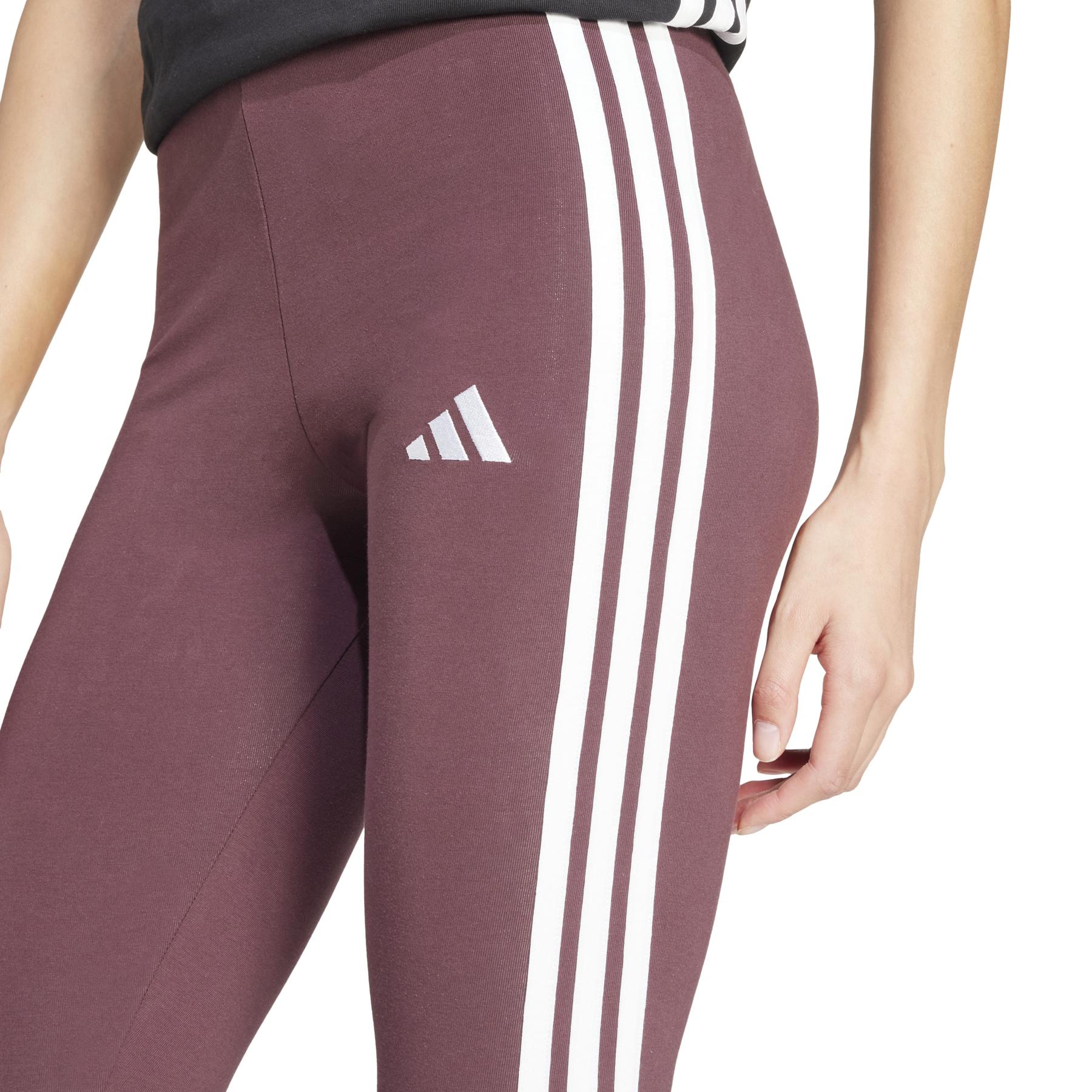 product/a/d/adidas_jc5575_aurrub-white_5.jpg