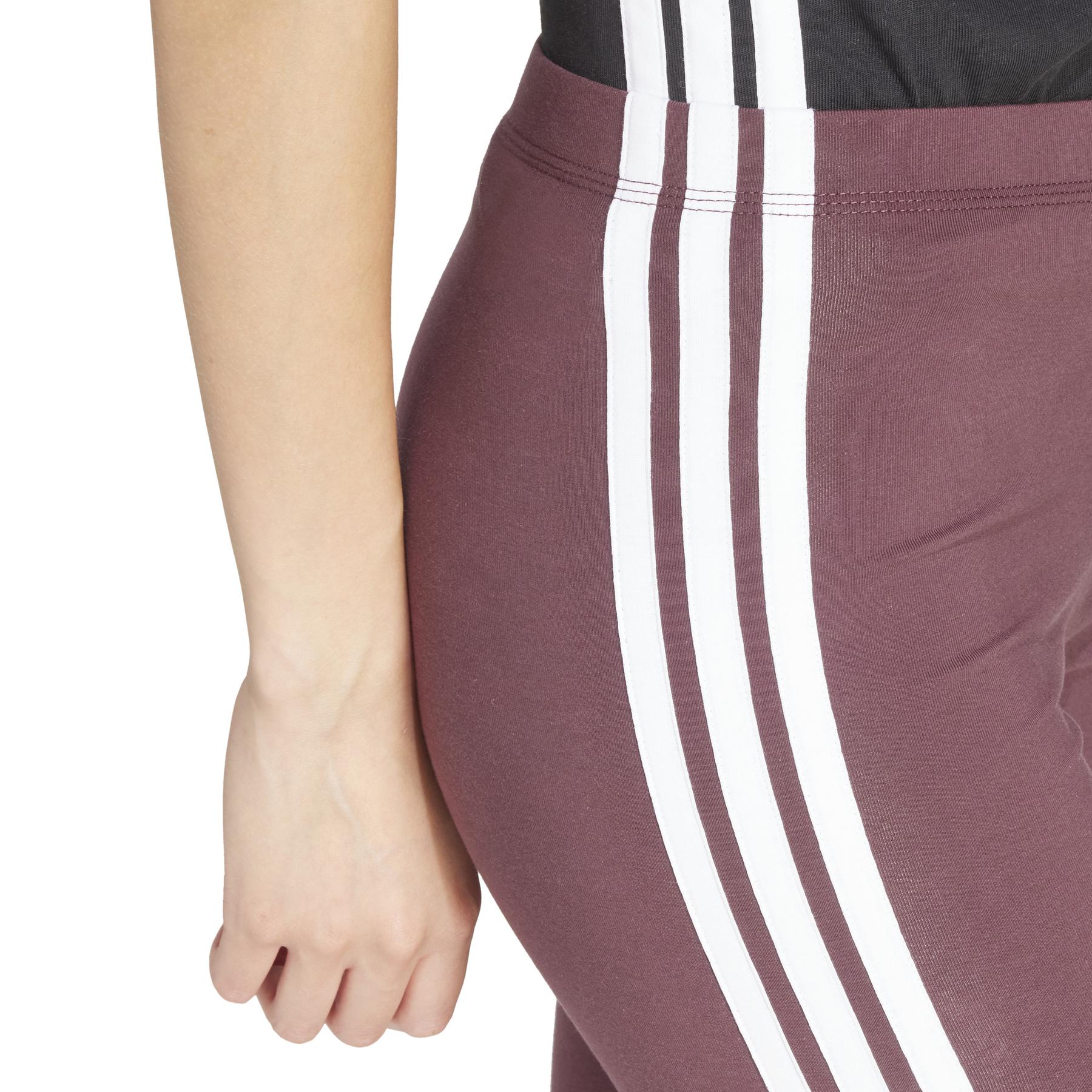product/a/d/adidas_jc5575_aurrub-white_6.jpg