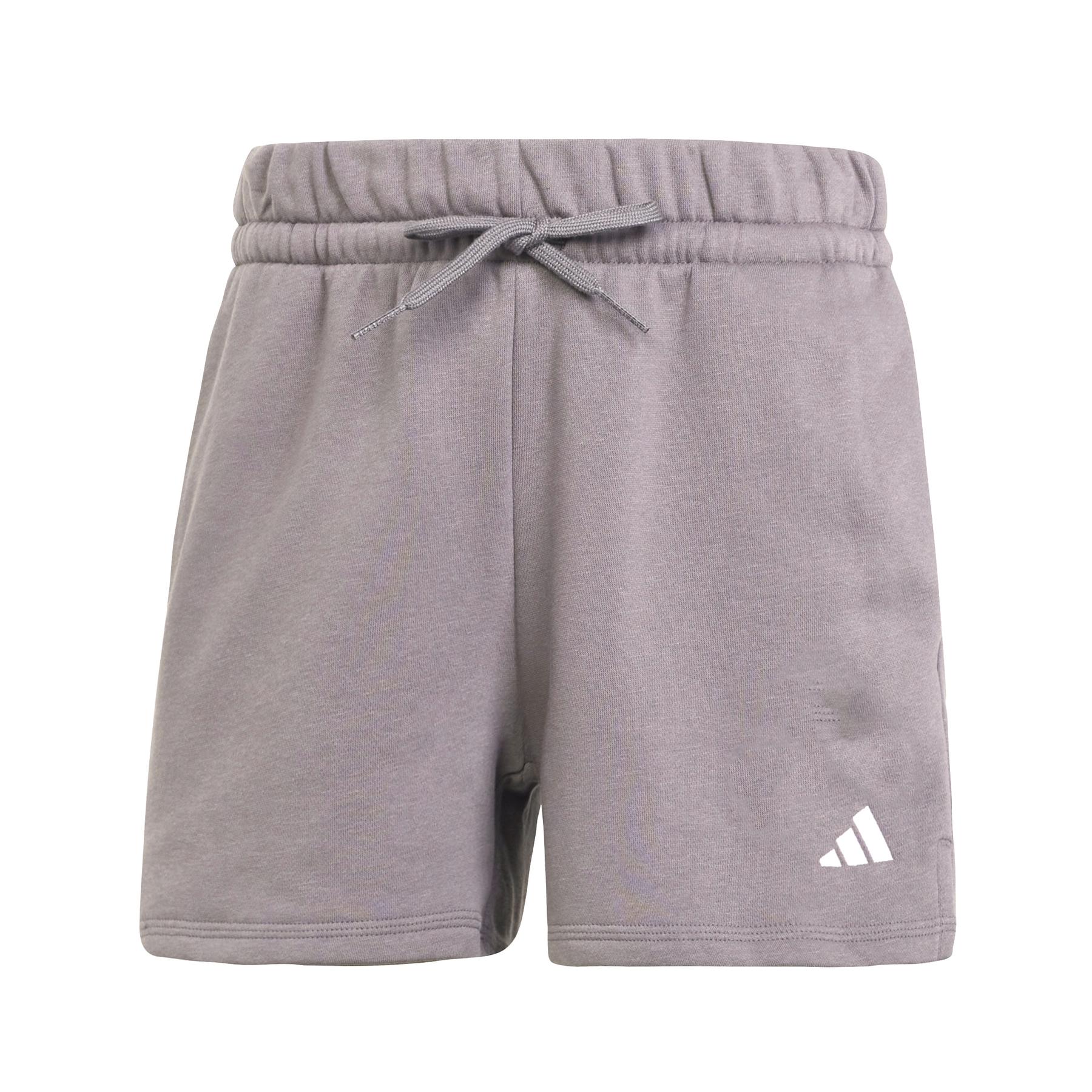 product/a/d/adidas_jc5924_grestr-white_1.jpg